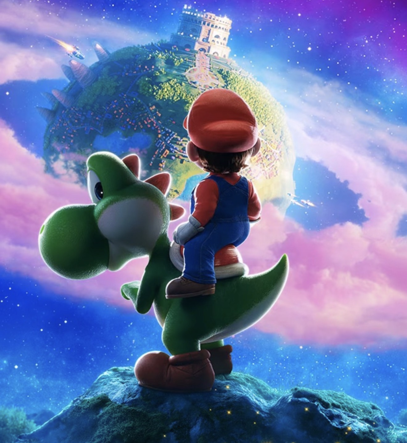 imagen participante carrera