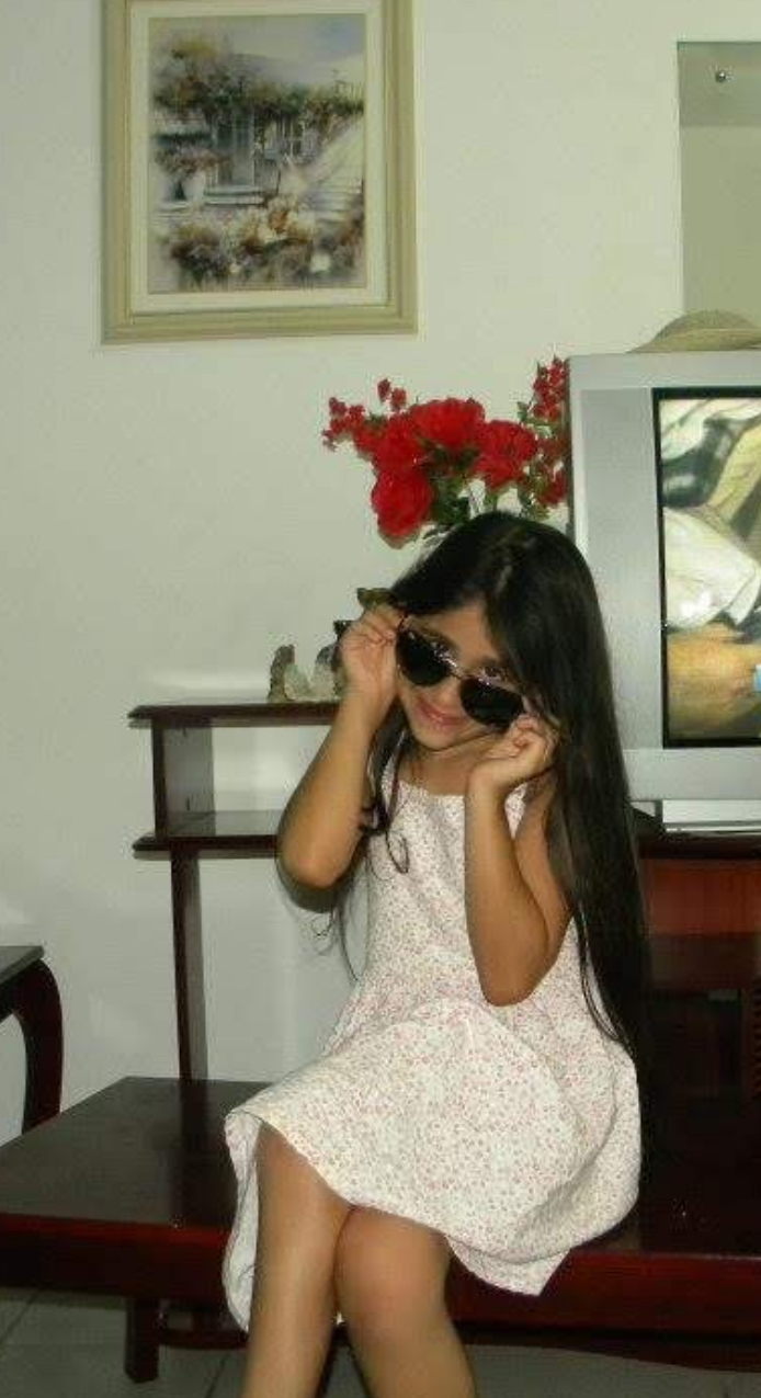 imagen participante carrera