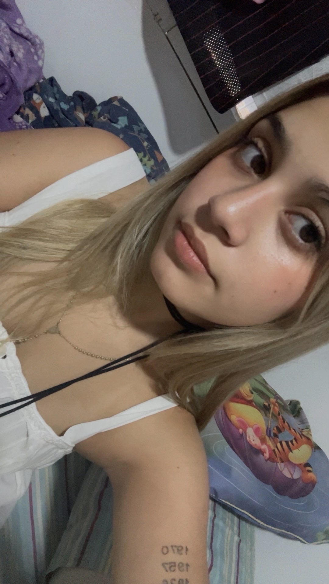 imagen participante carrera