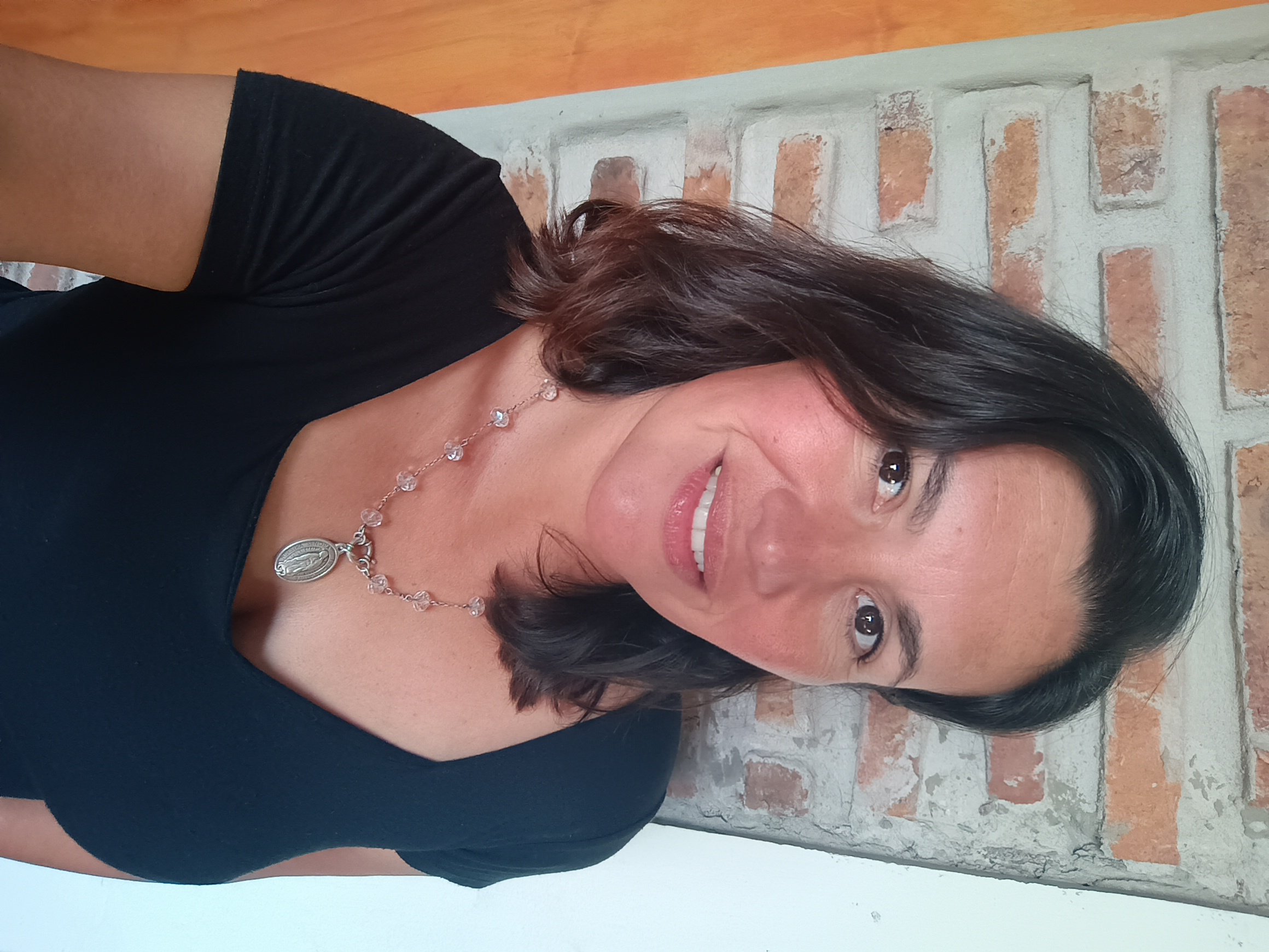 imagen participante carrera