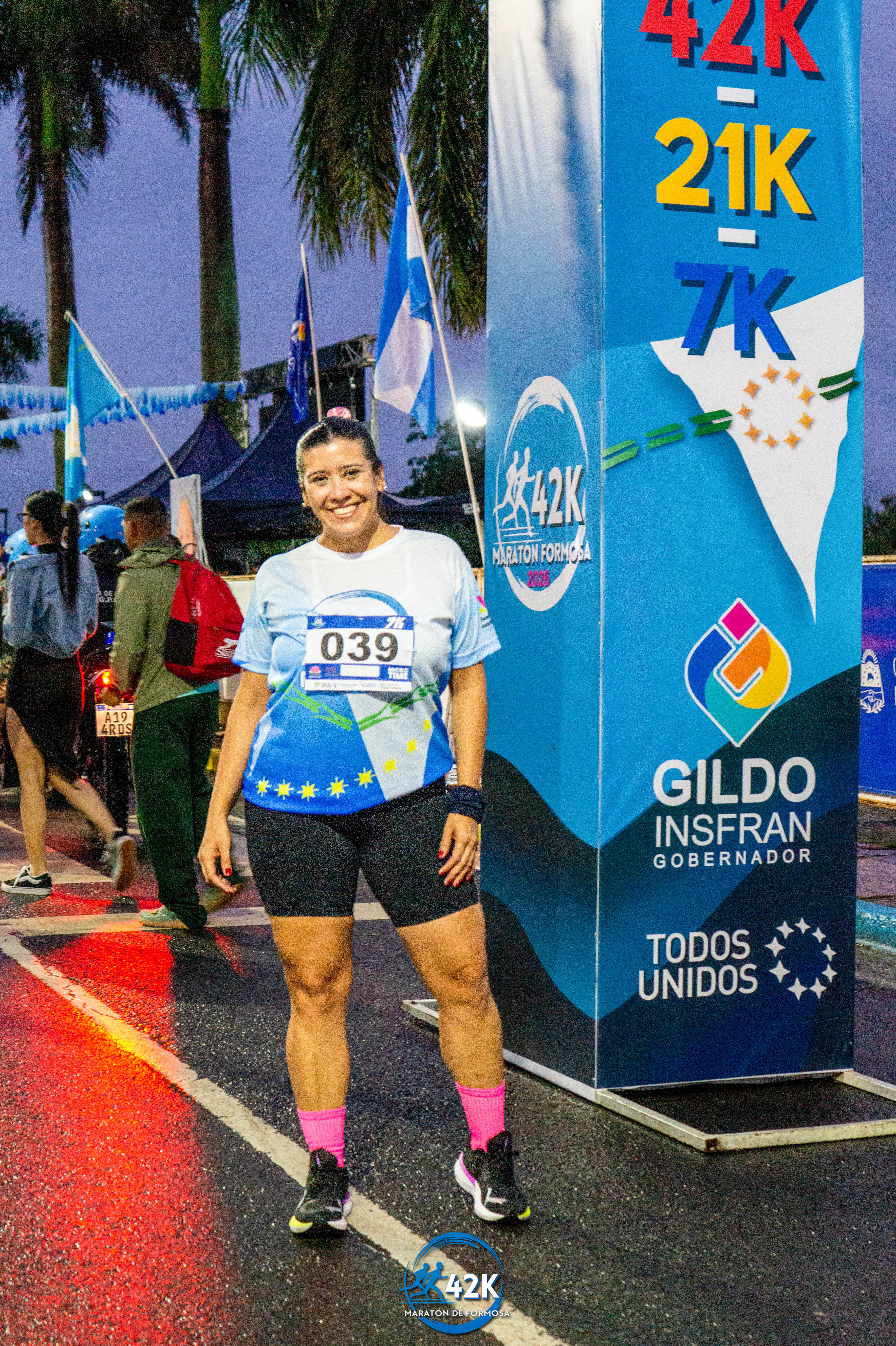 Ana Velazquez