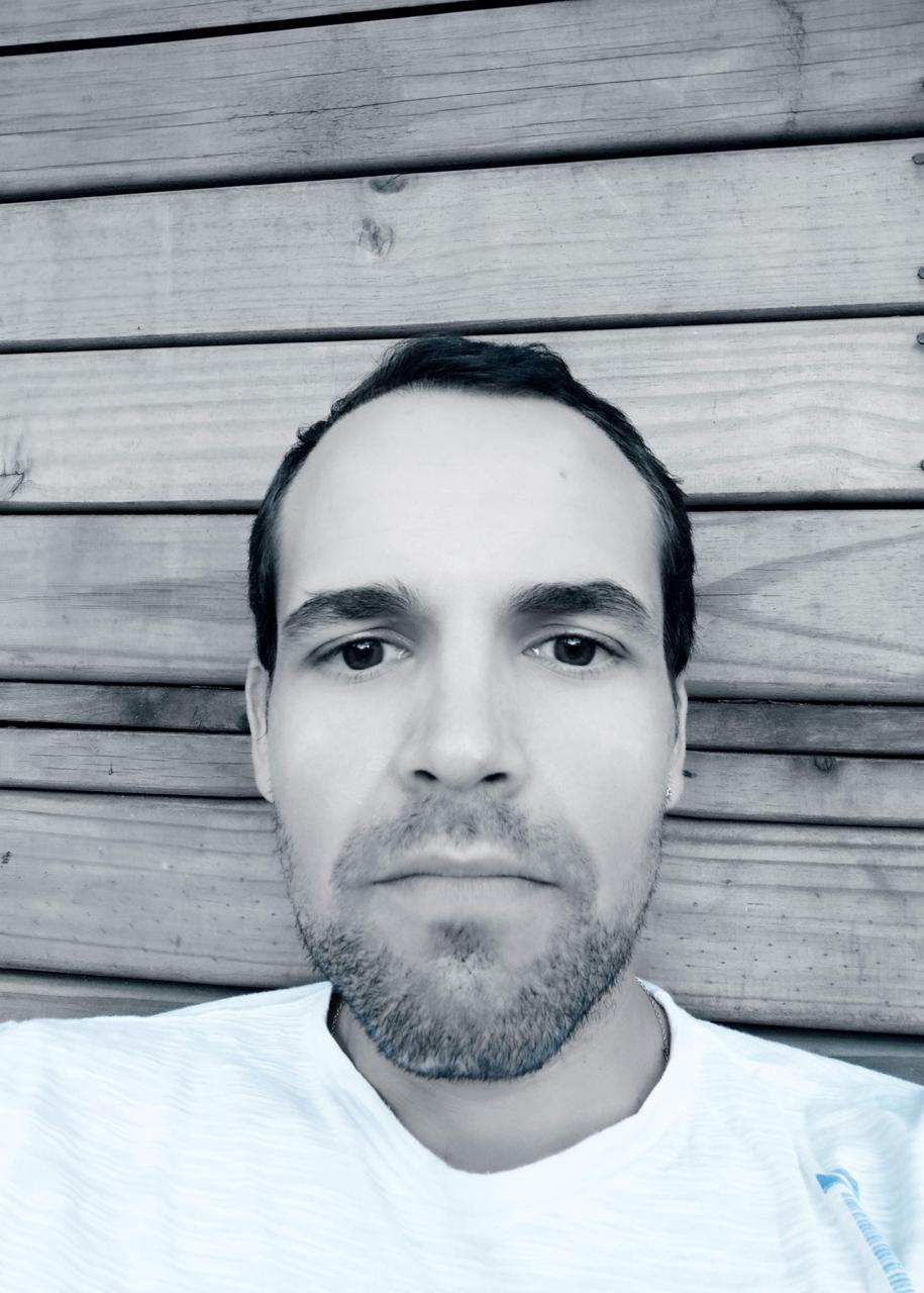 imagen participante carrera