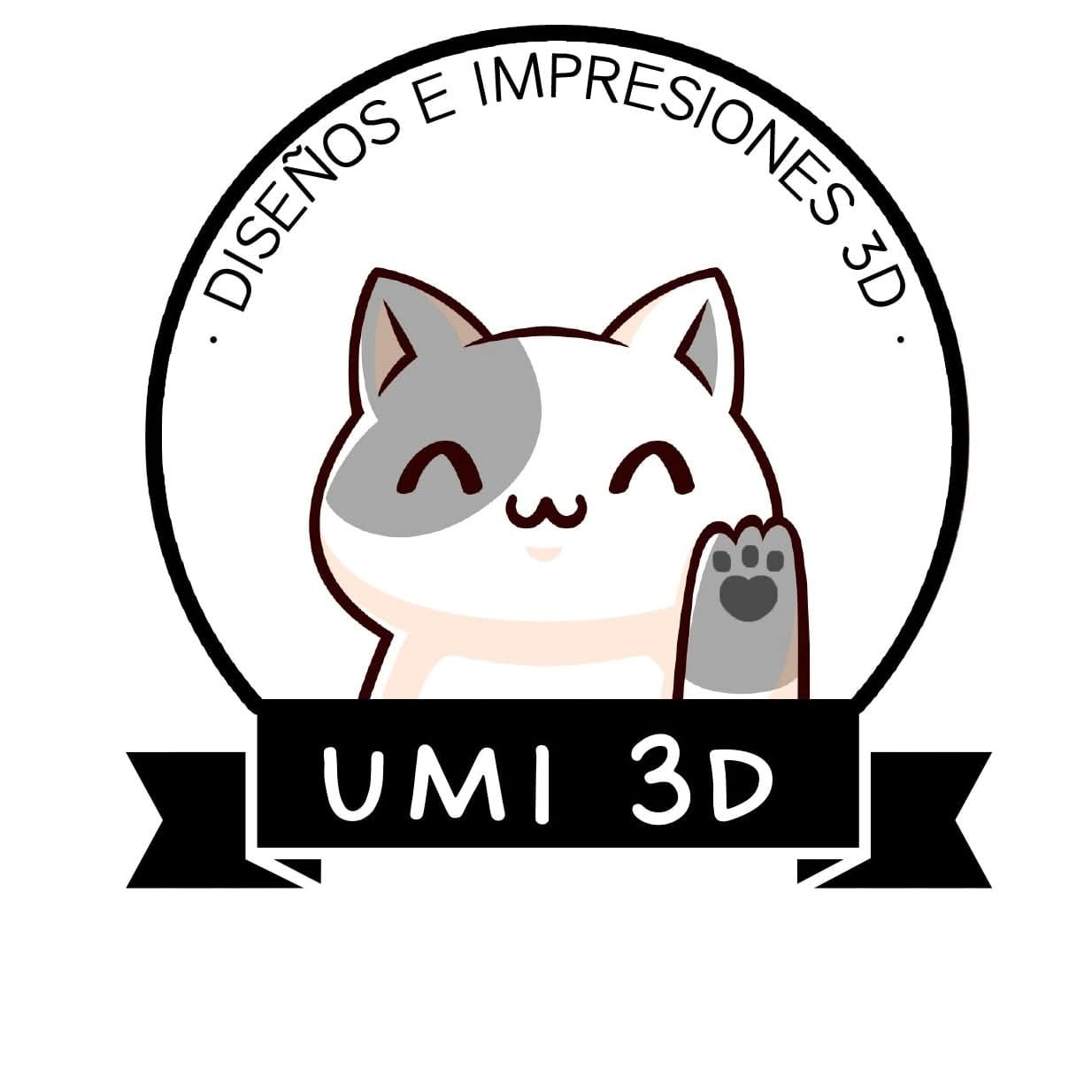 imagen participante carrera