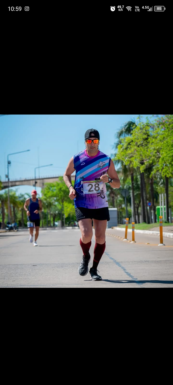 Nestor Romero