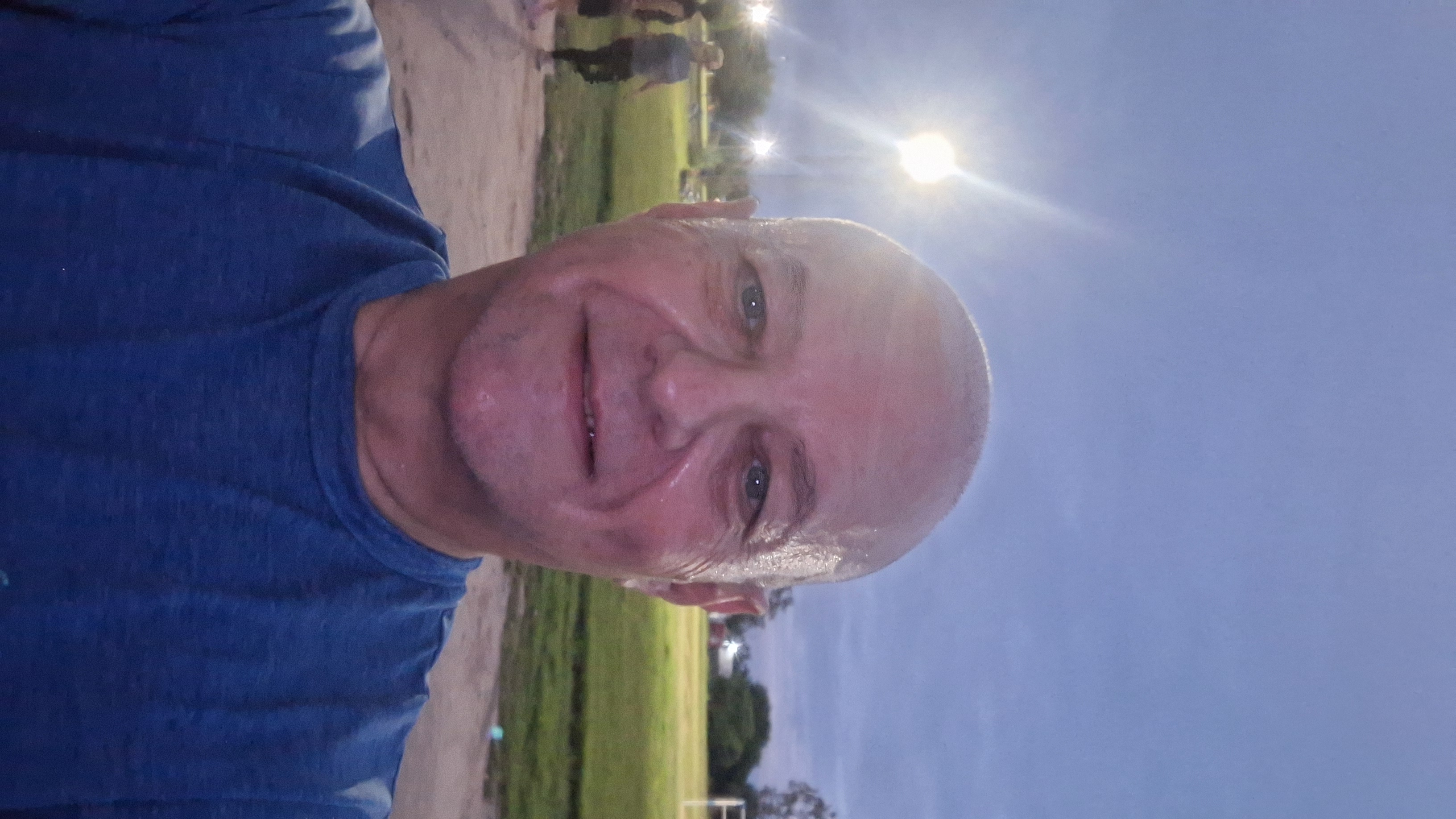 Gustavo Kleisinger