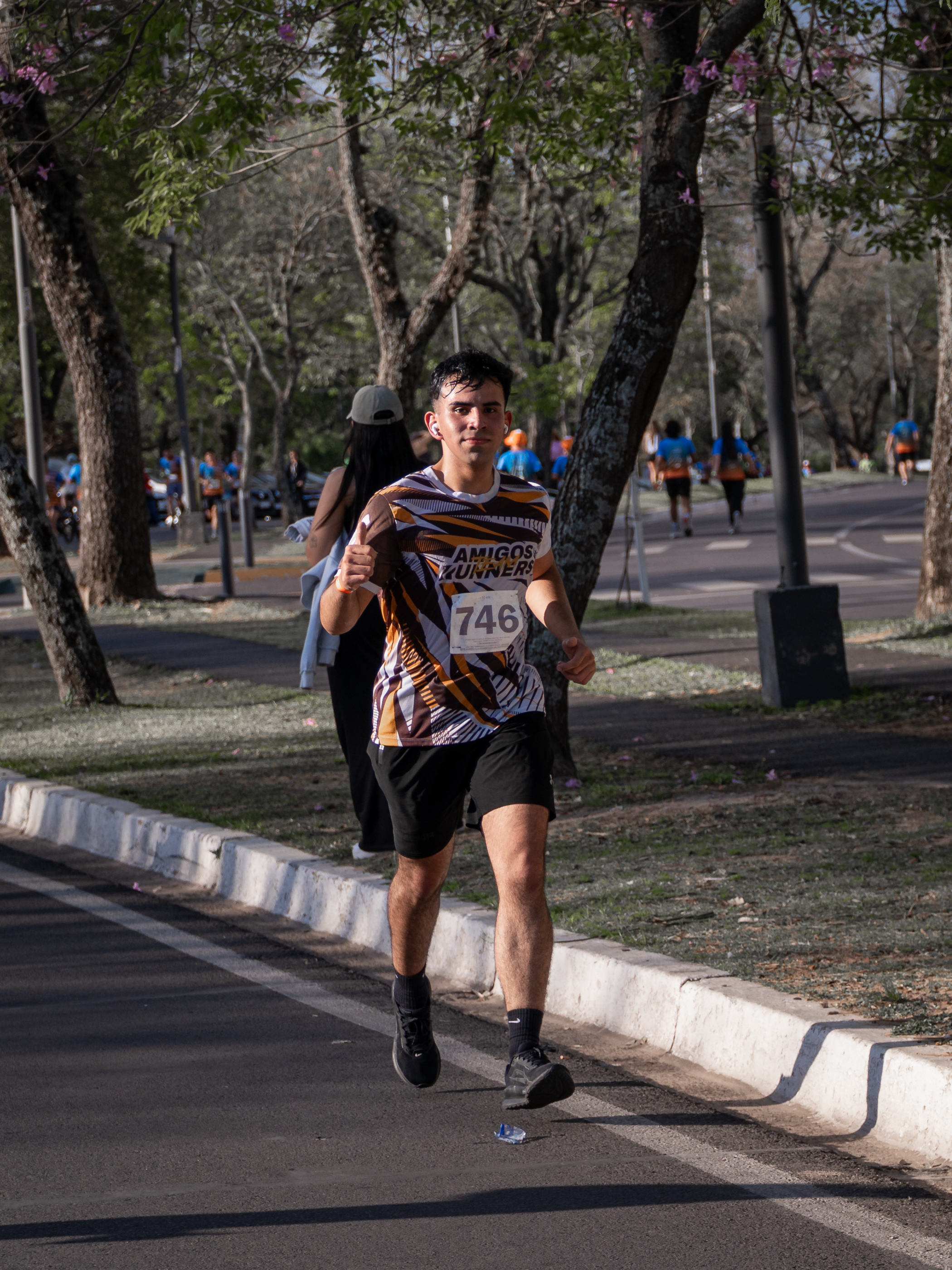 Eliseo Ezequiel Aguirre