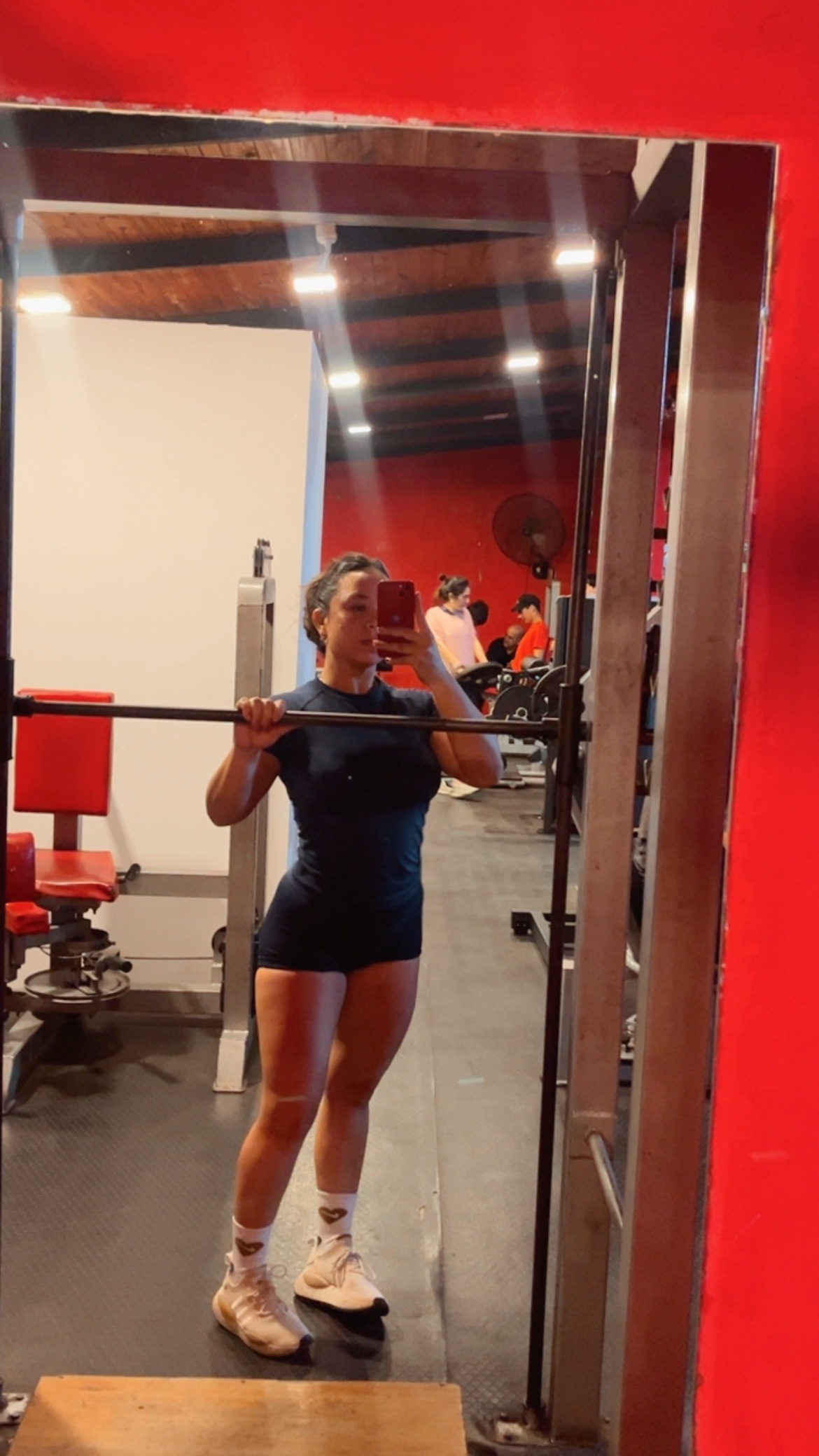 Daniela Correa