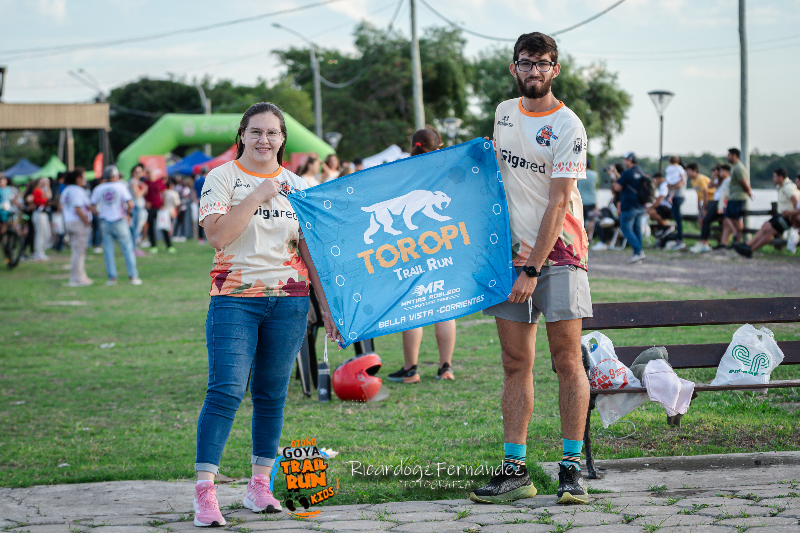 Marianela