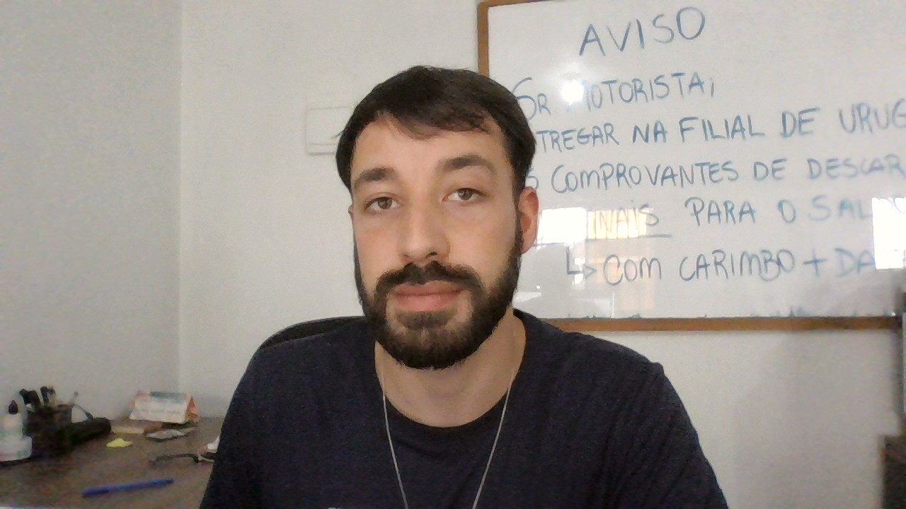 ryan vinci