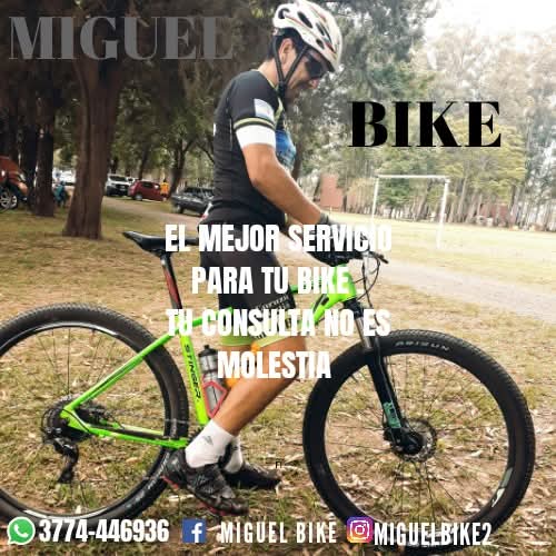 imagen participante carrera