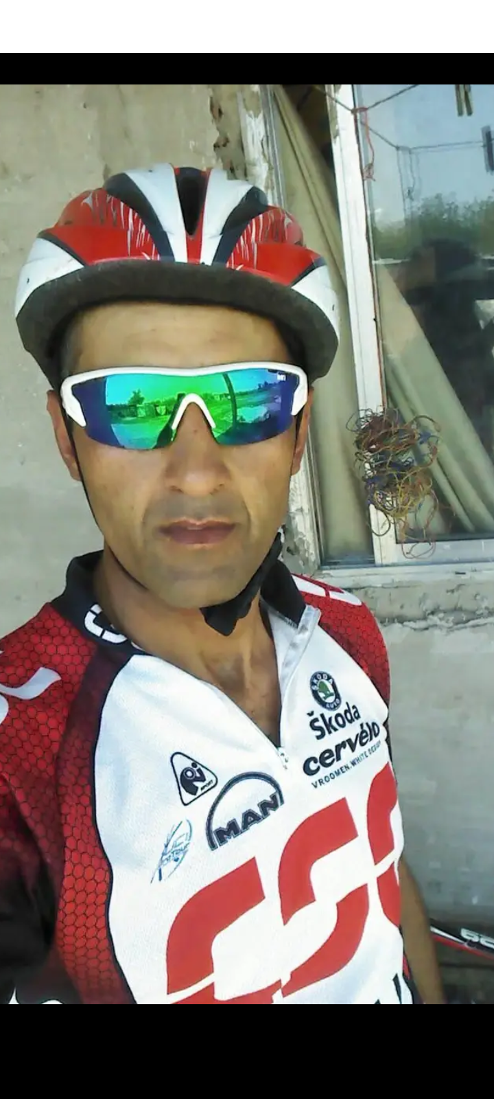 Jorge Antonio Espindola