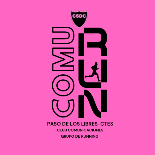 imagen participante carrera