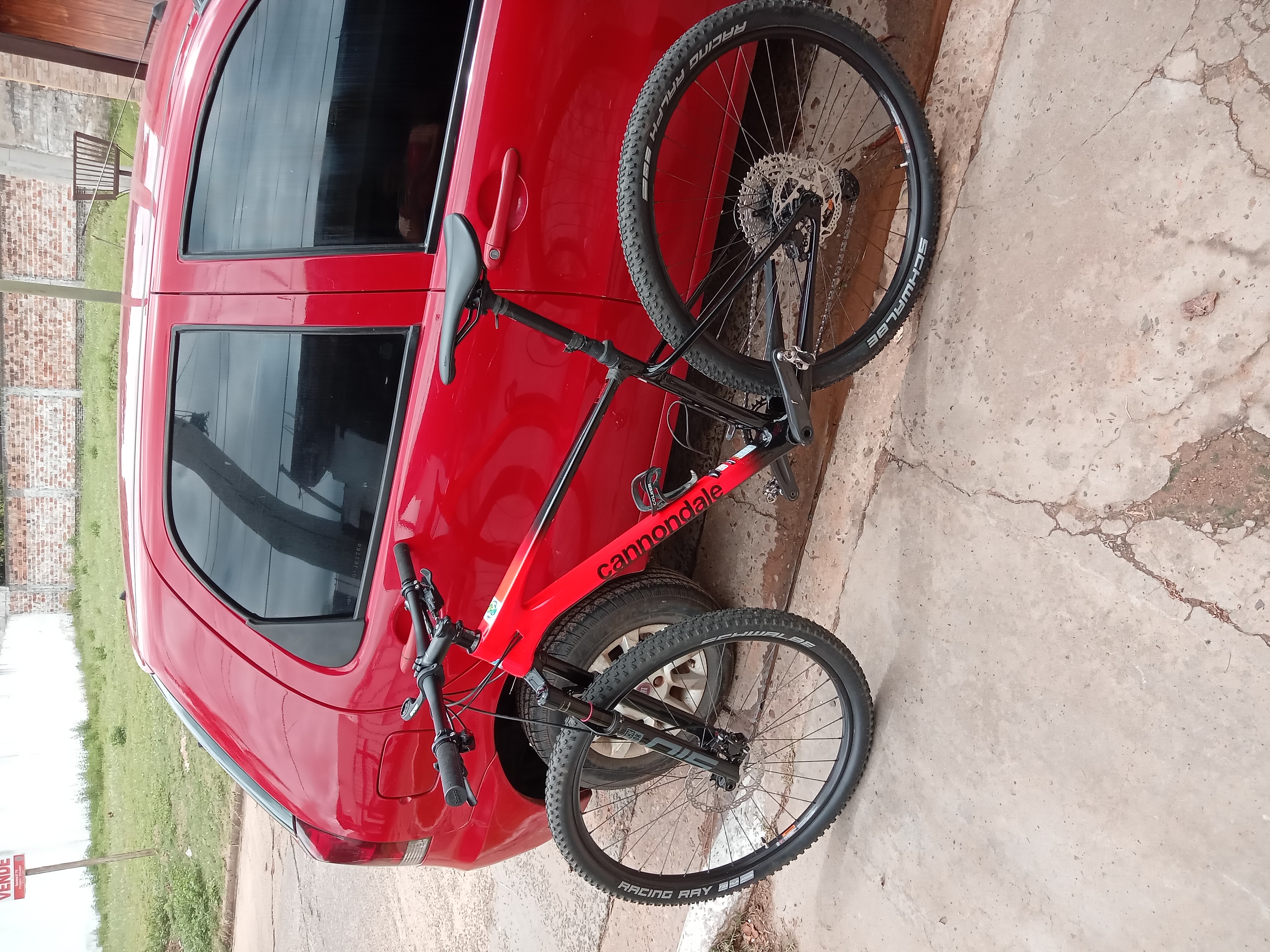 imagen participante carrera