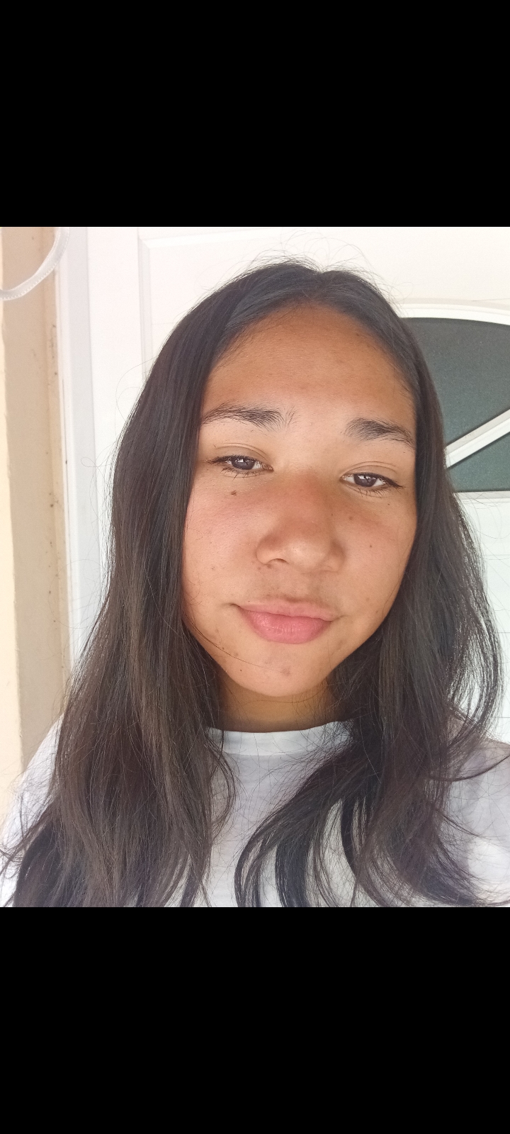 imagen participante carrera