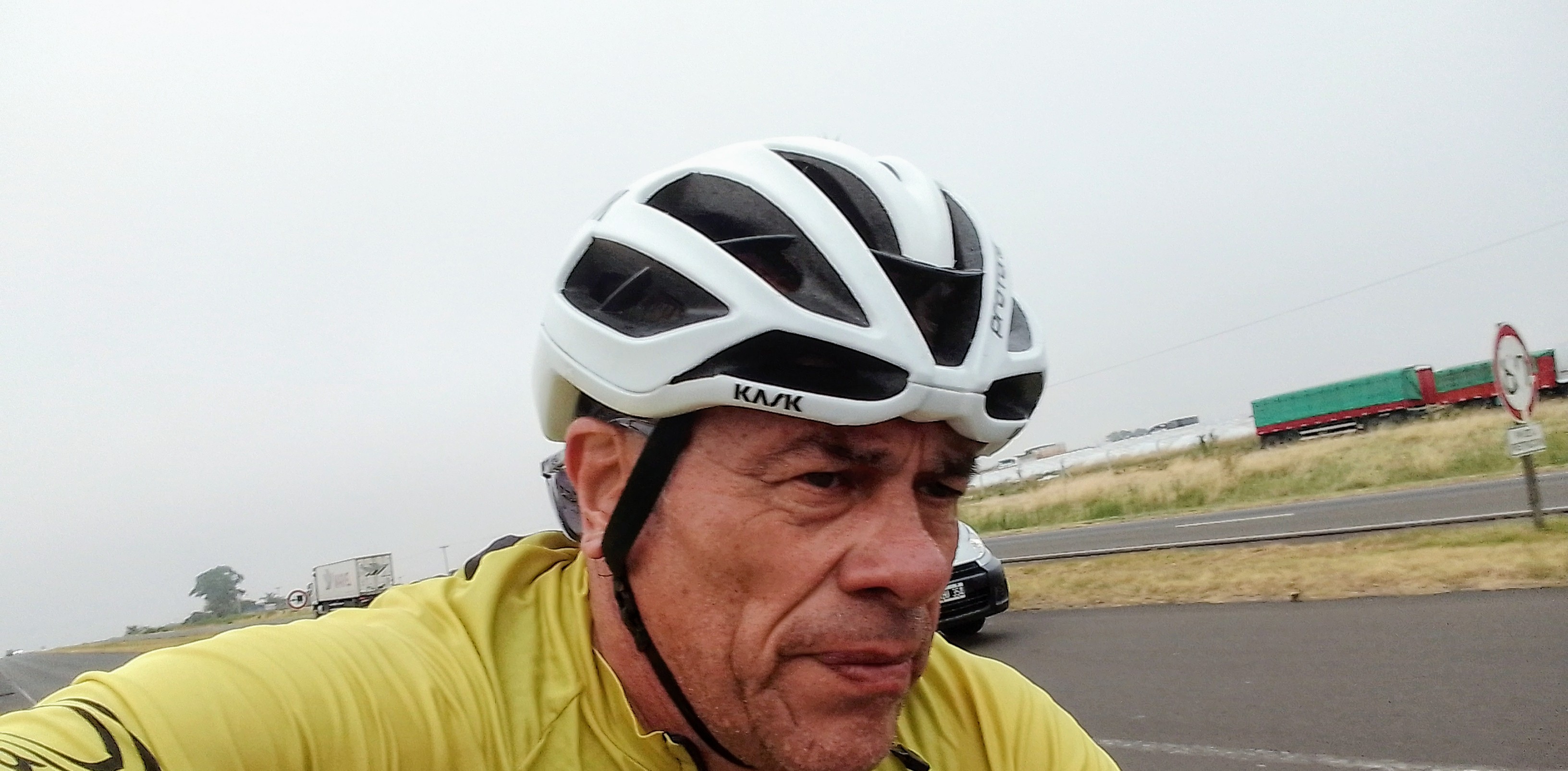 imagen participante carrera