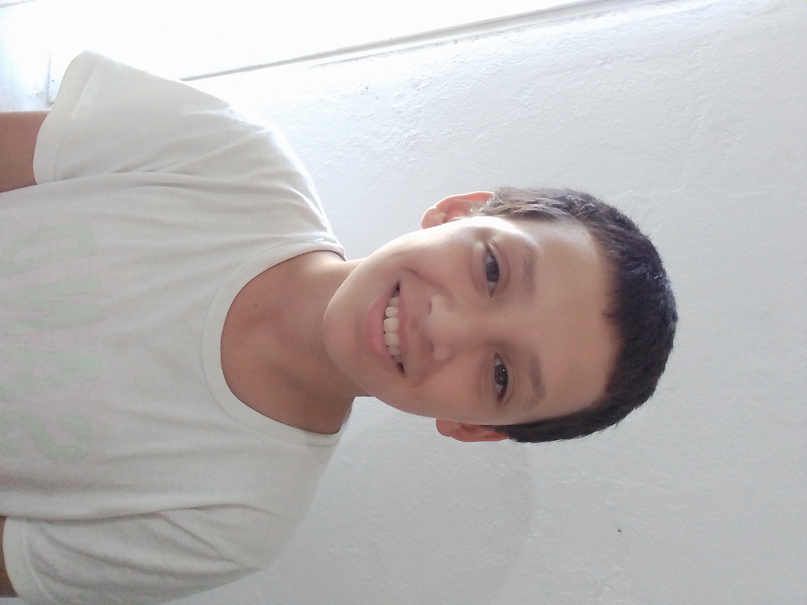 imagen participante carrera