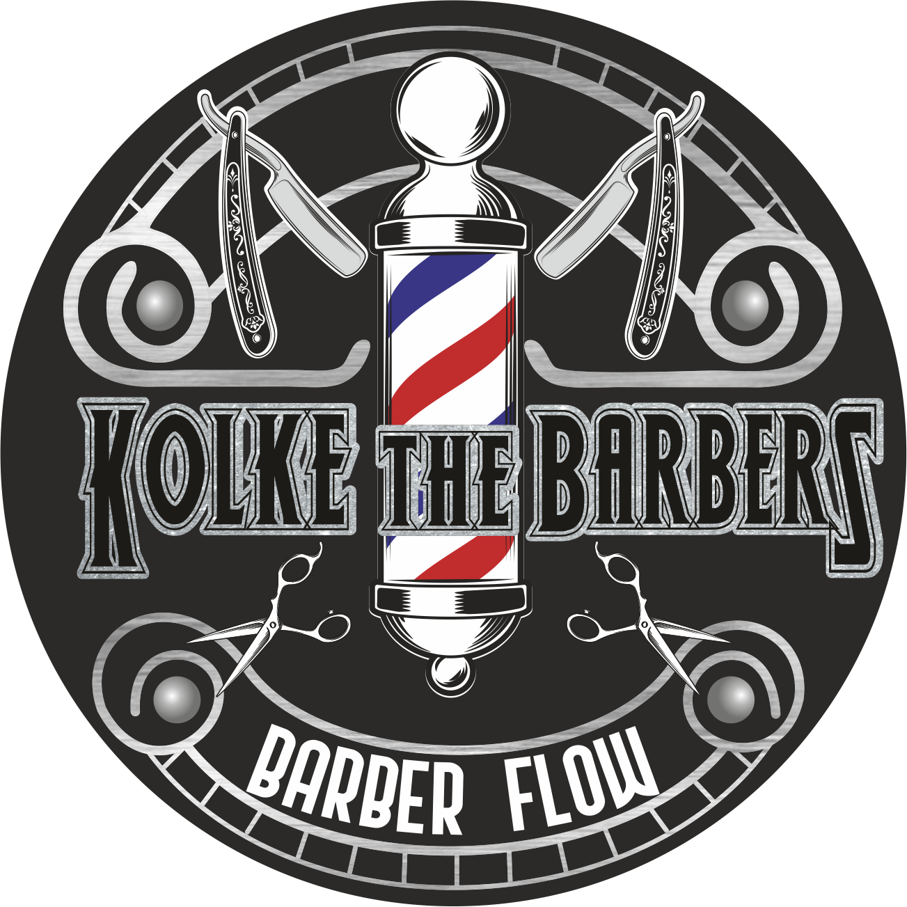 imagen participante carrera