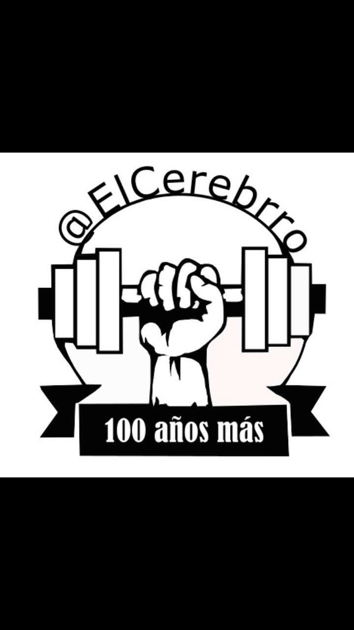 imagen participante carrera