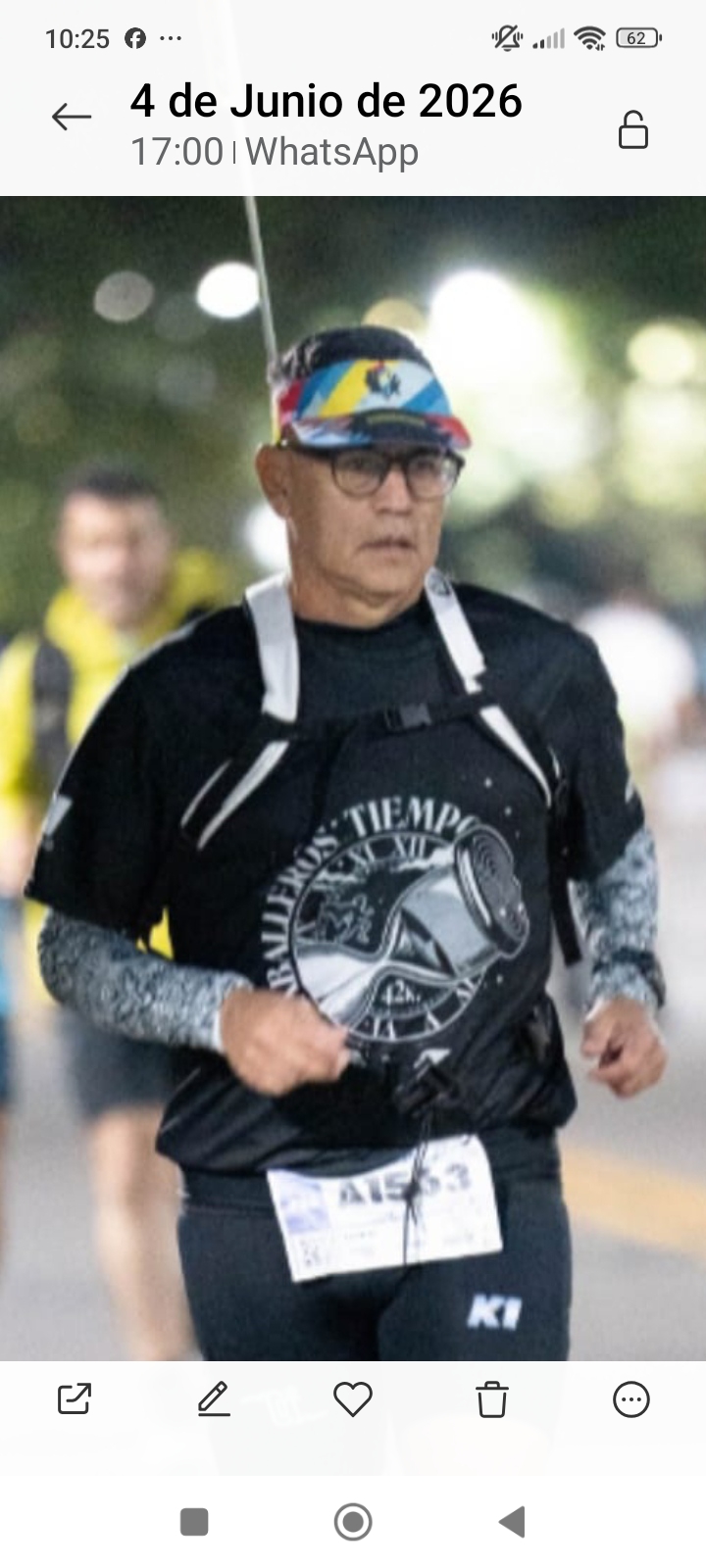 Fabián Alberto Duarte