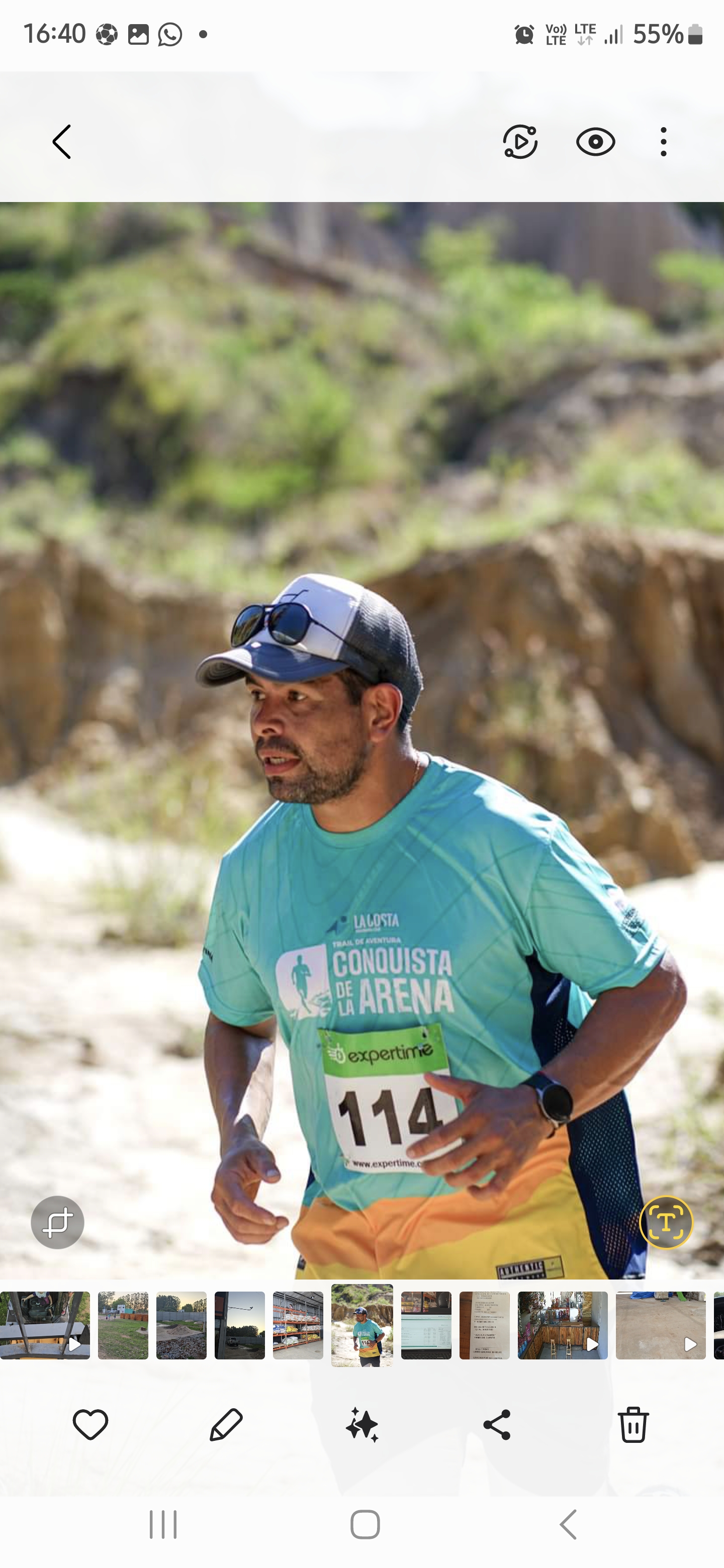 Juan Martin Dejesus