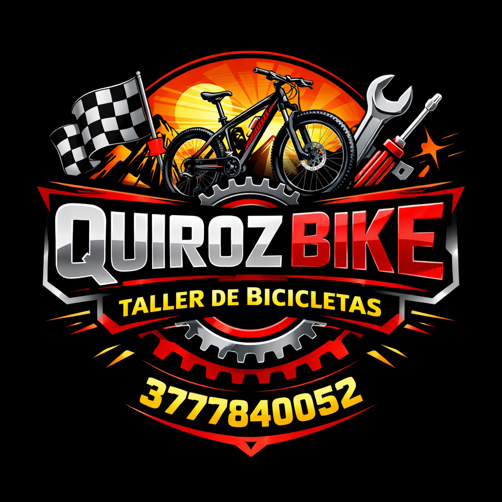 imagen participante carrera