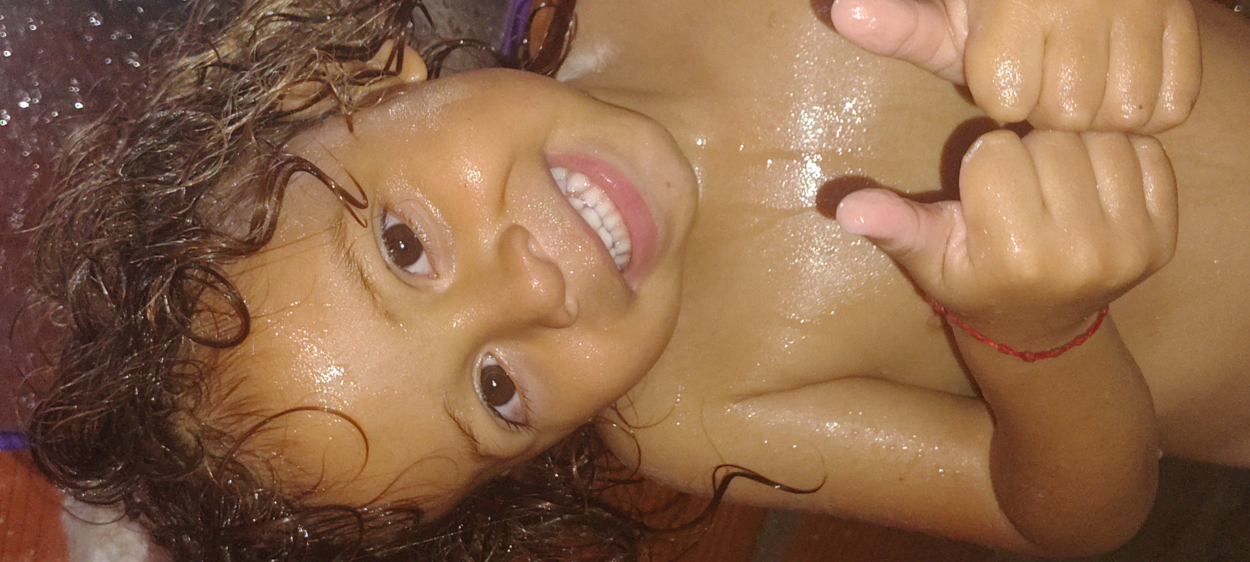 imagen participante carrera