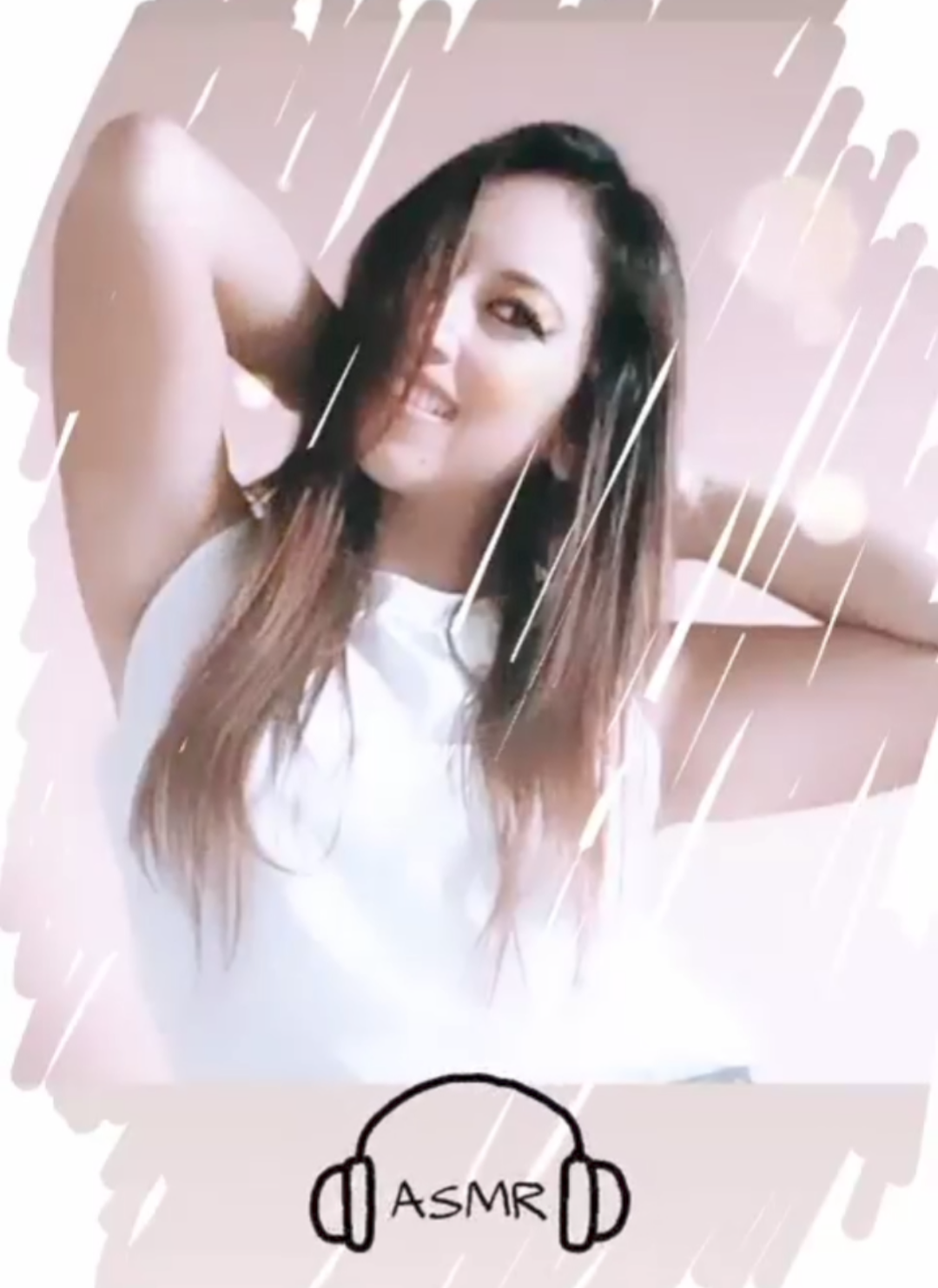 imagen participante carrera