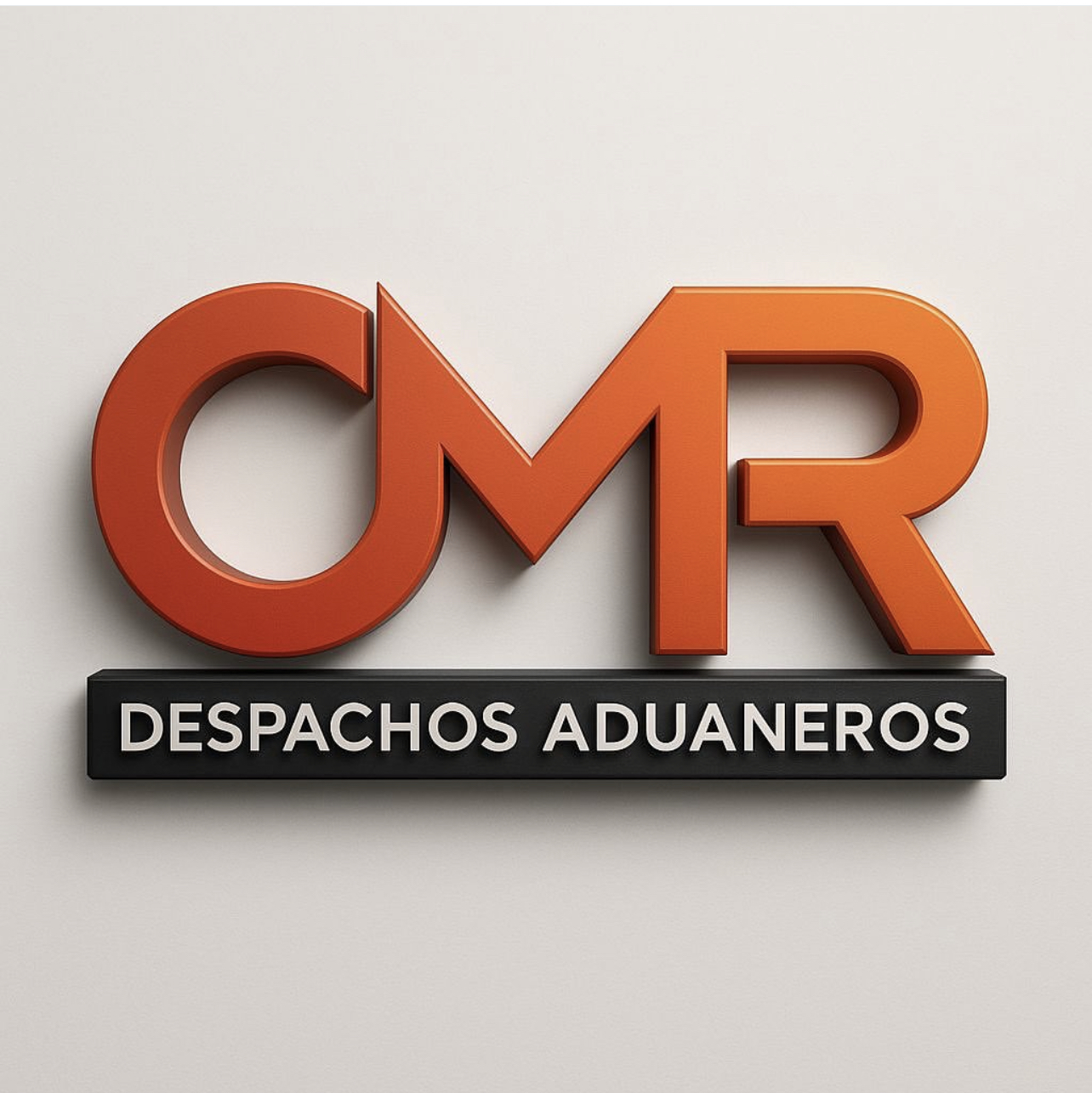 imagen participante carrera