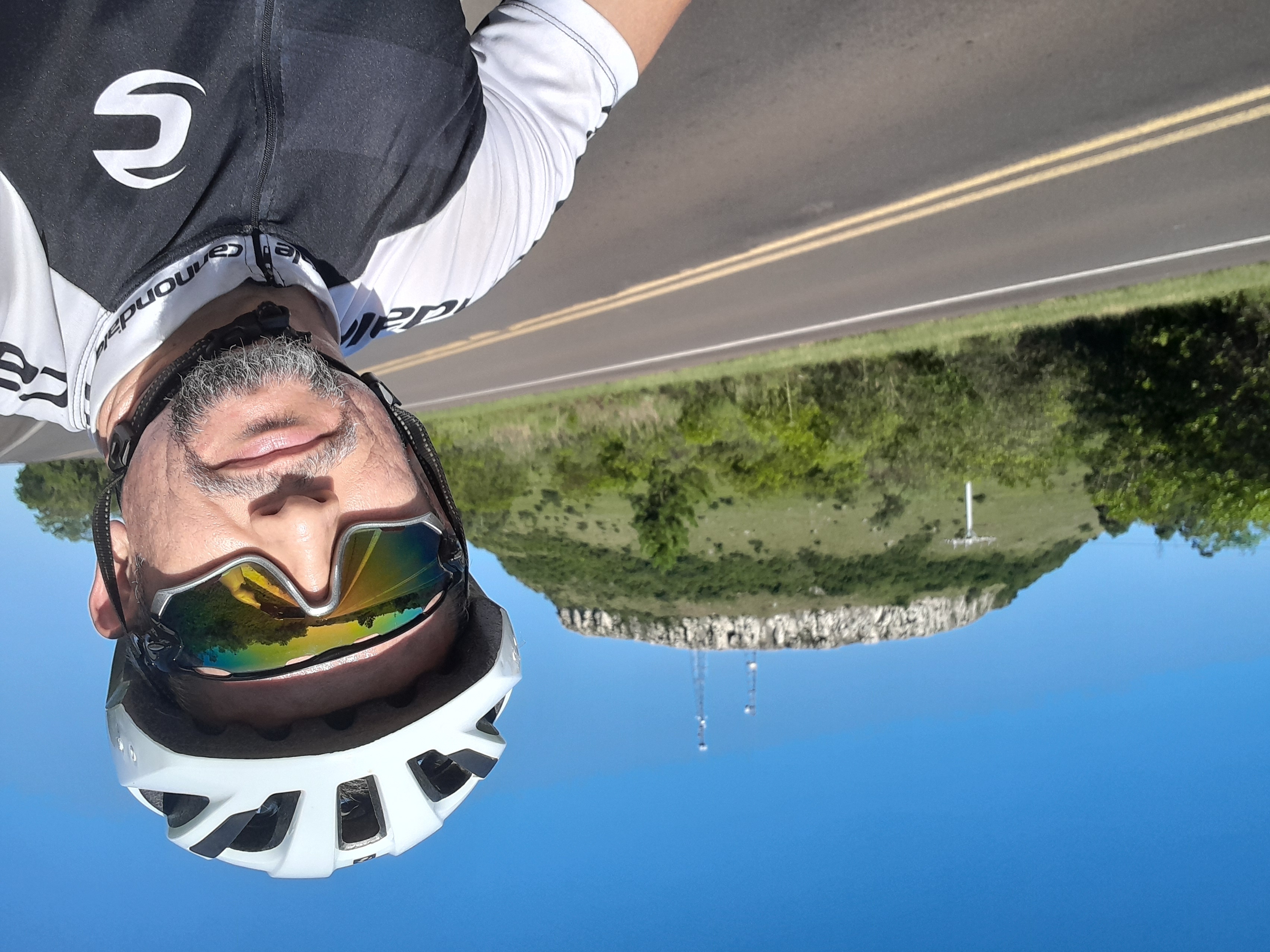 imagen participante carrera