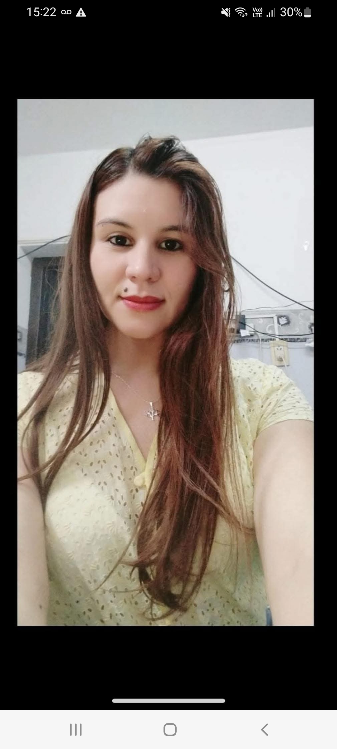 imagen participante carrera