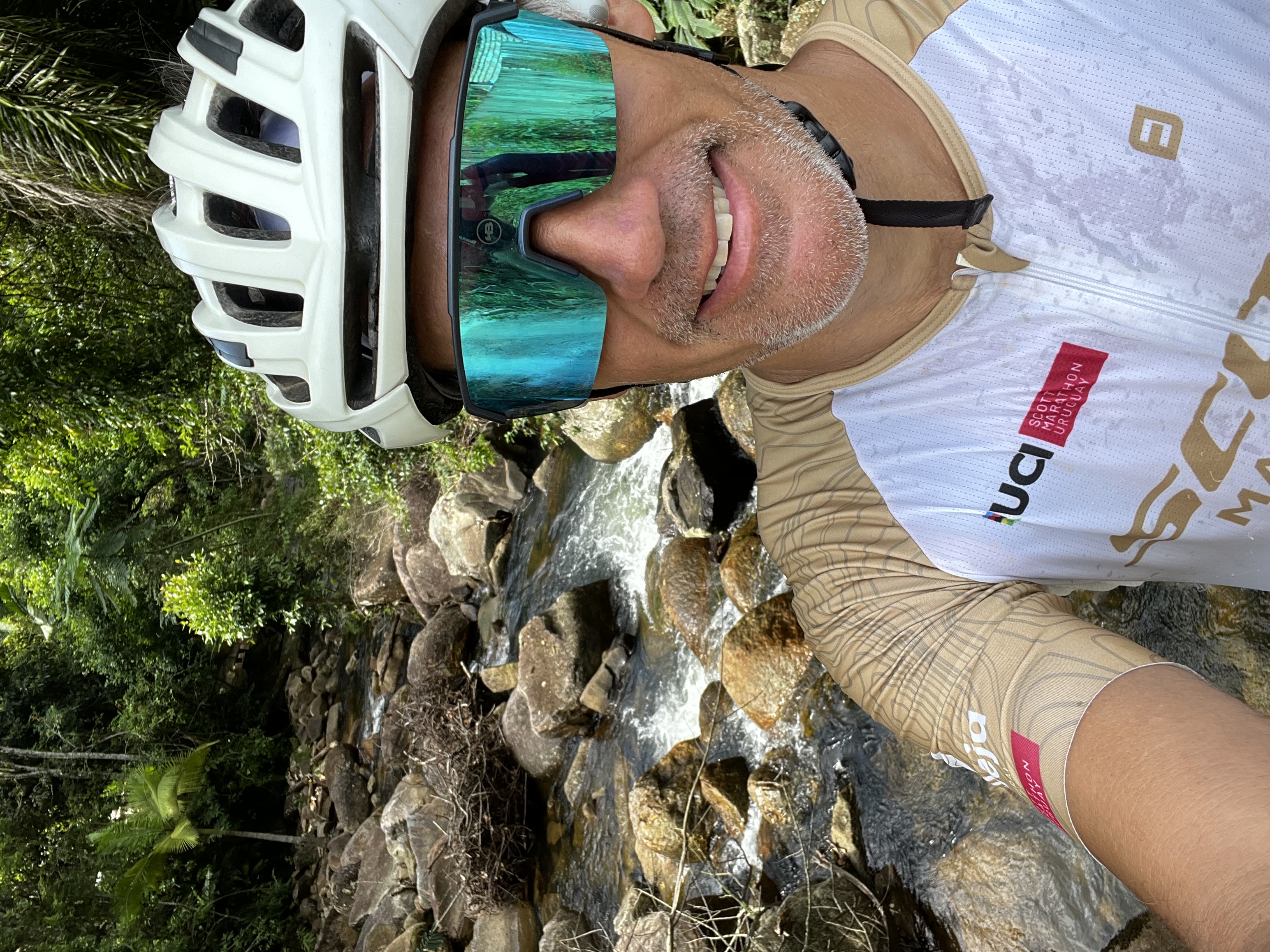 imagen participante carrera