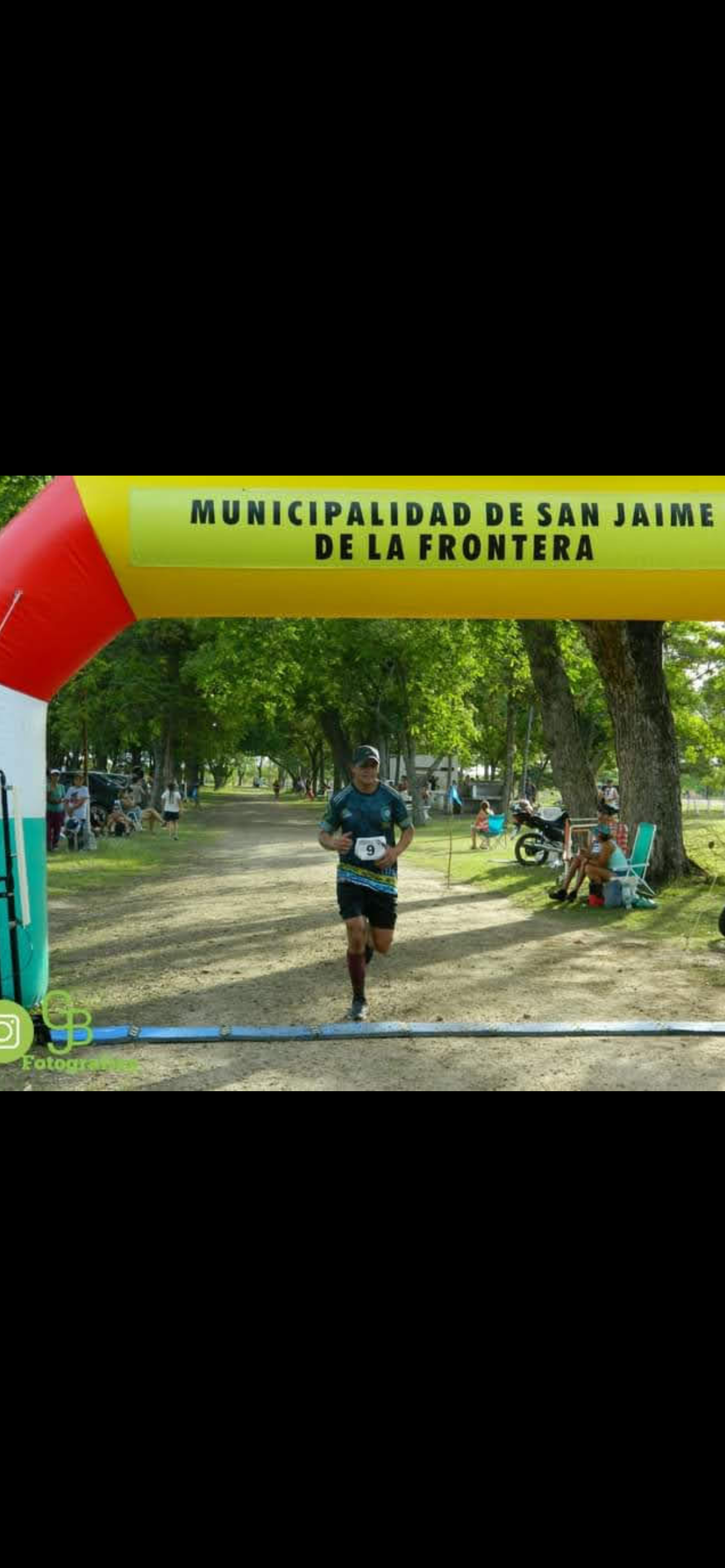 Adrian Sanchez