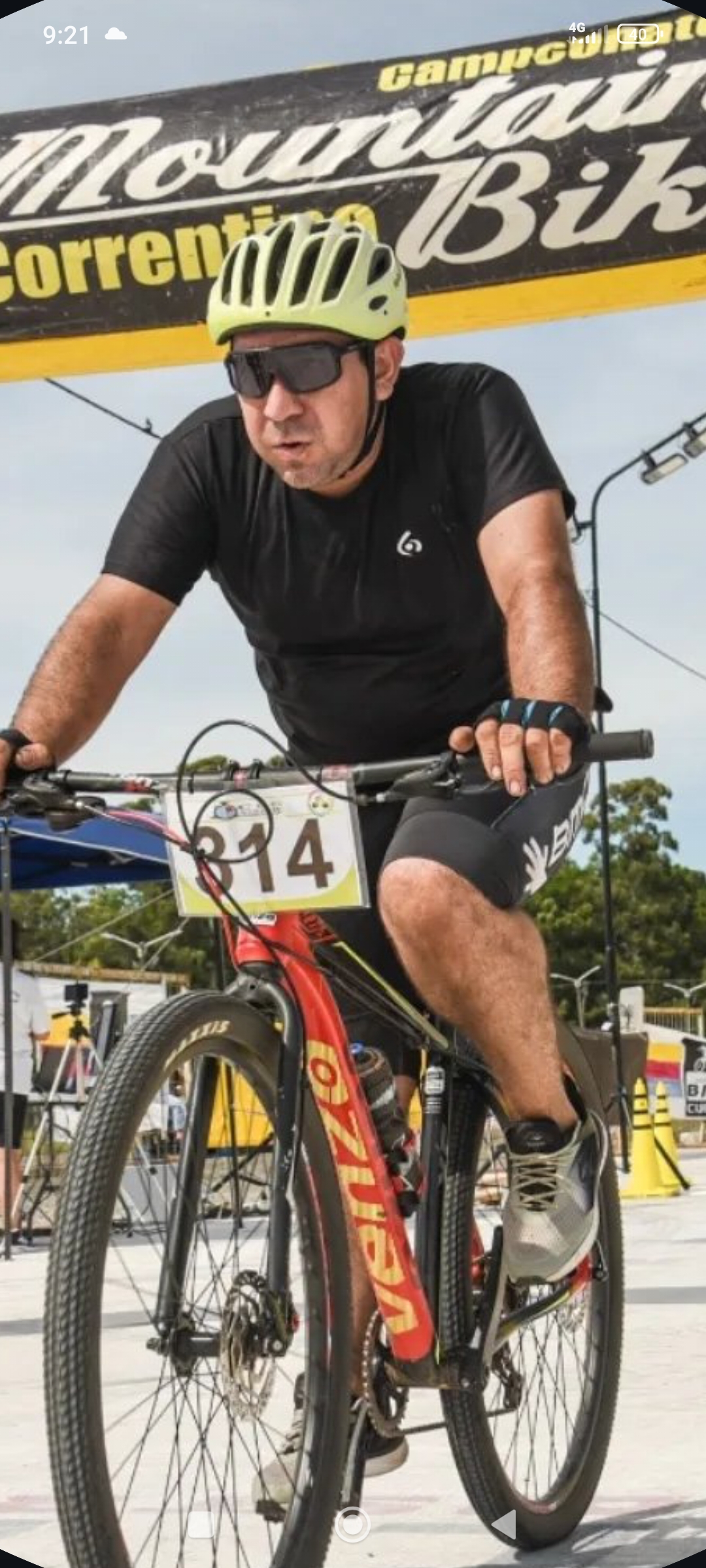 José Manuel