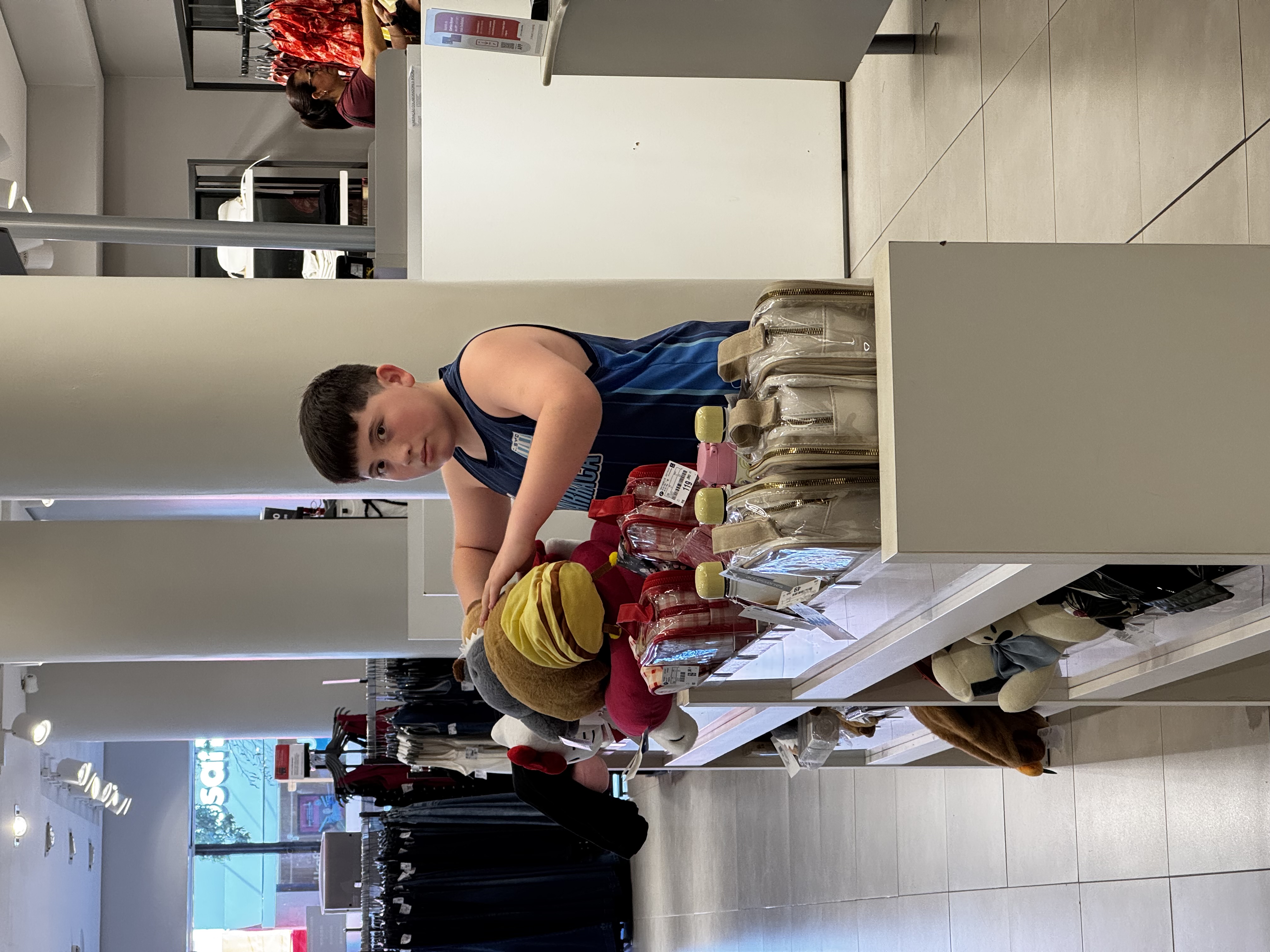 imagen participante carrera