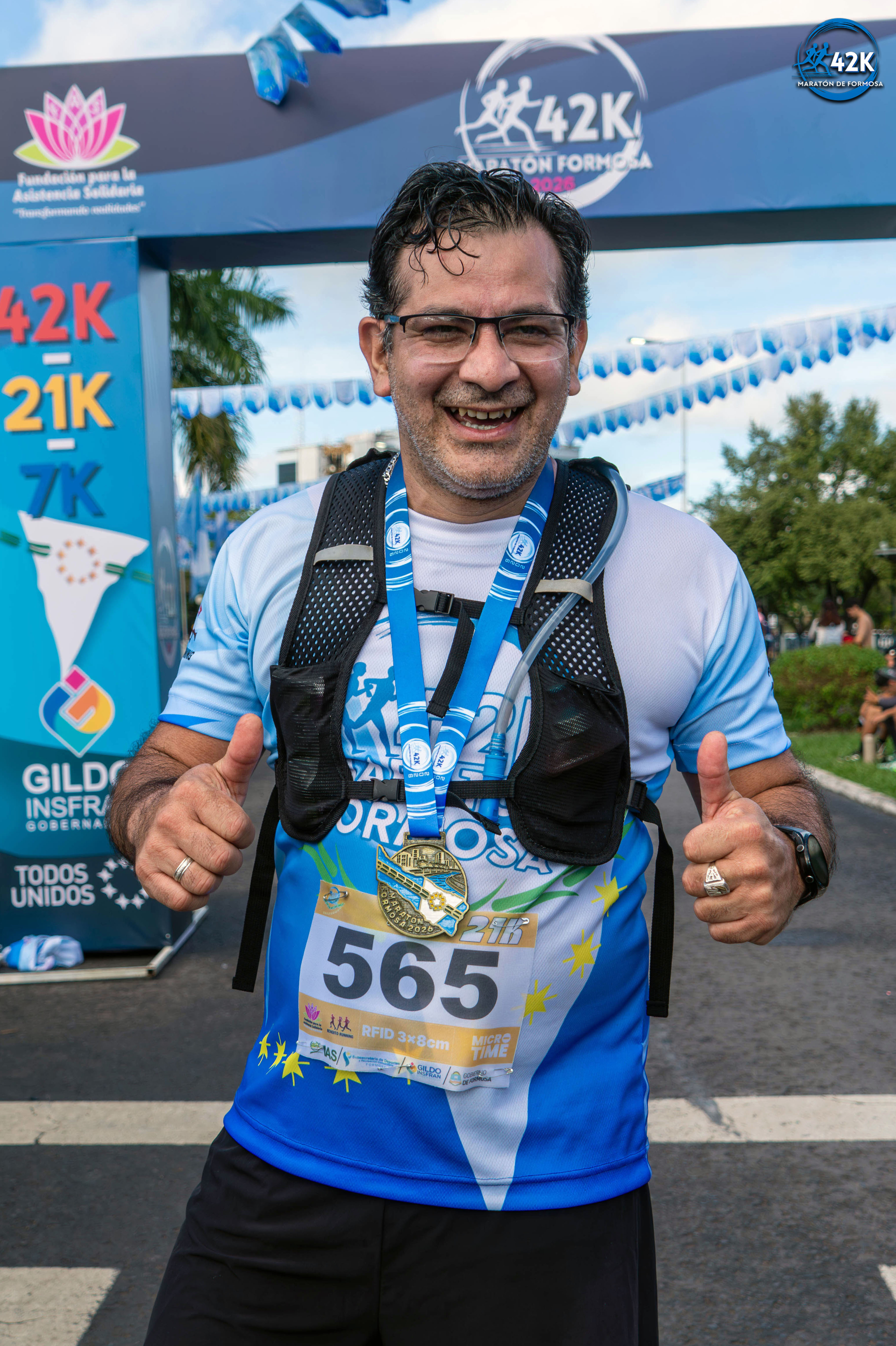Miguel angel Rodriguez