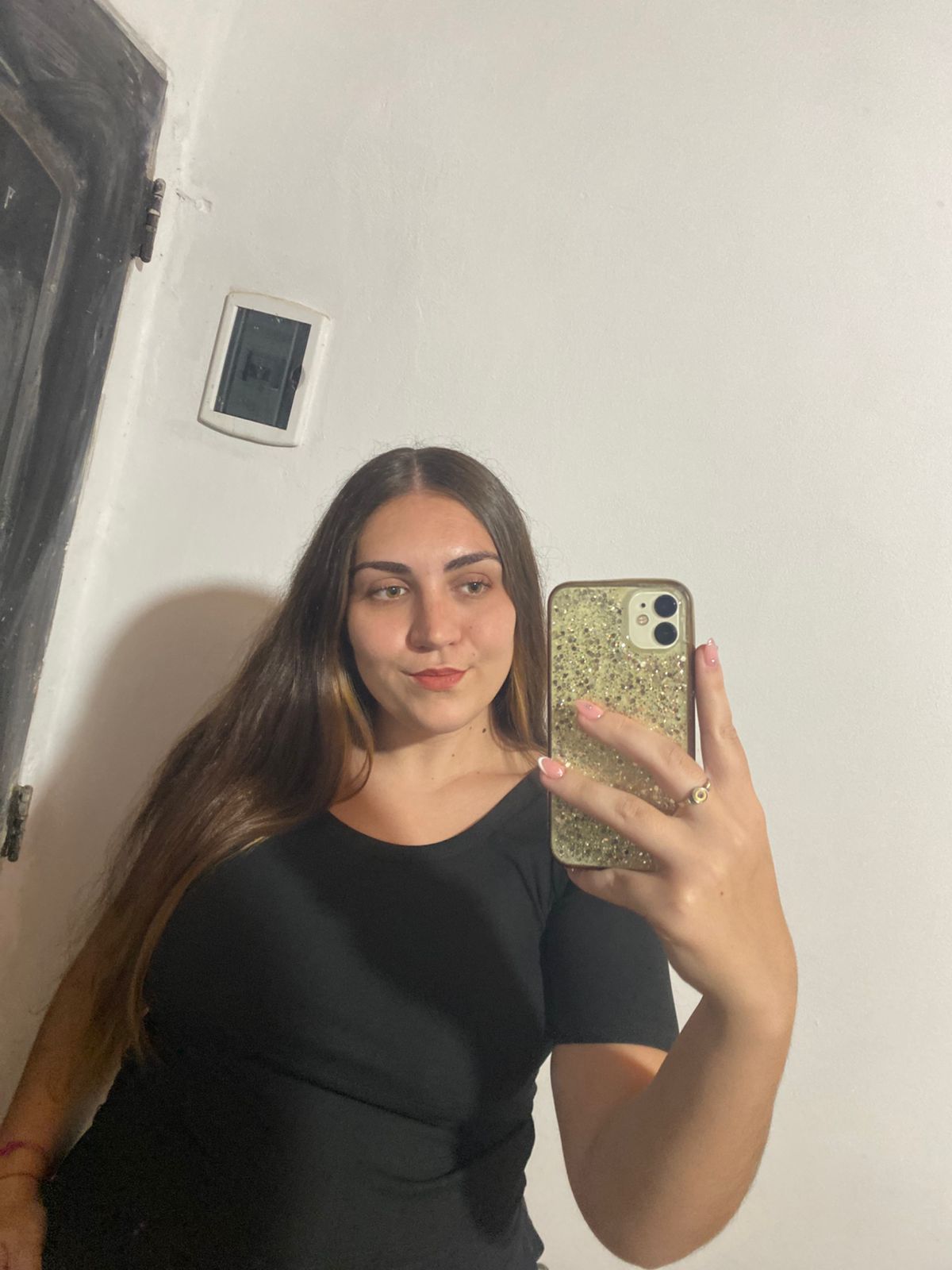 imagen participante carrera