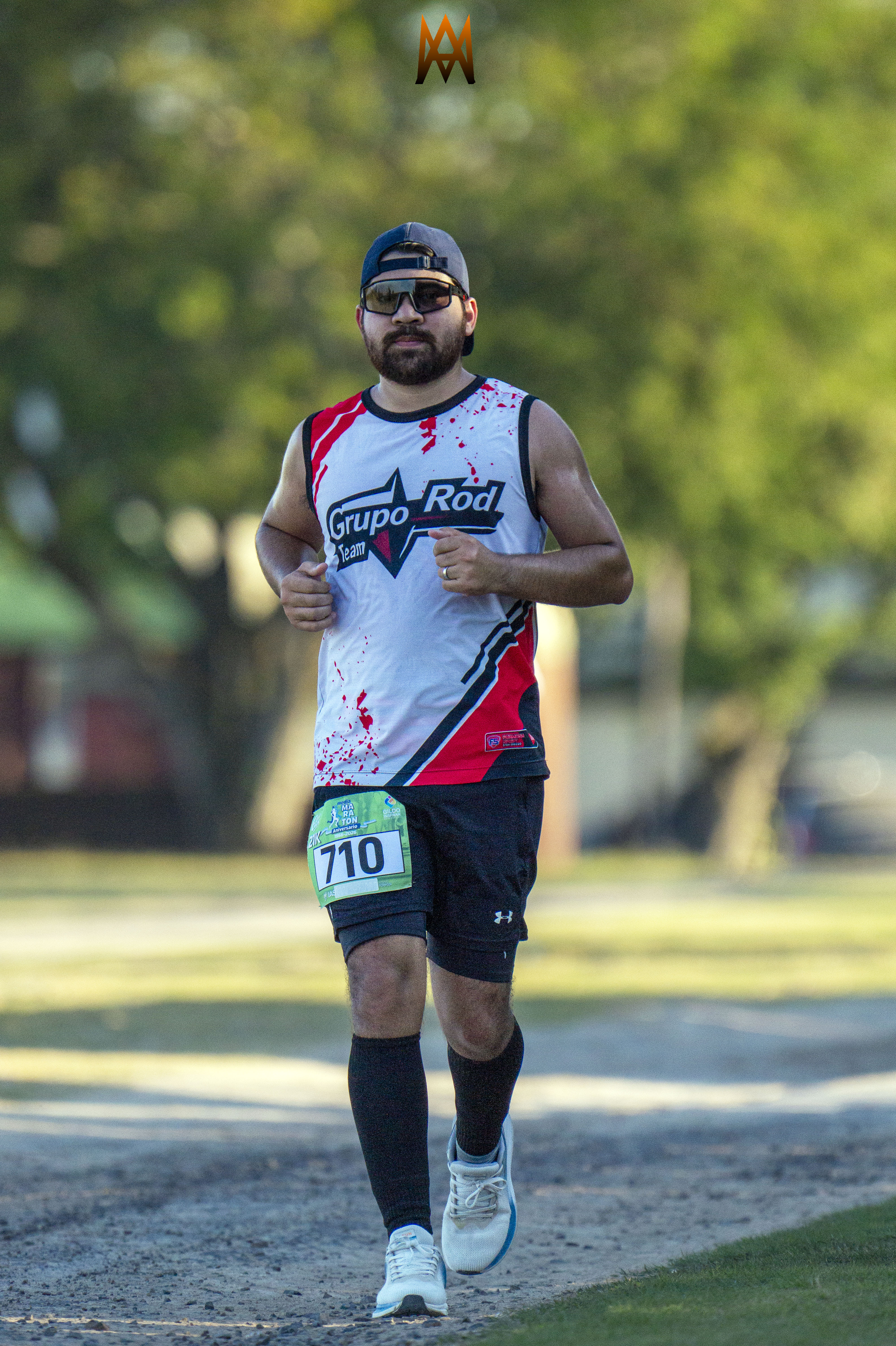 Cristian Insaurralde