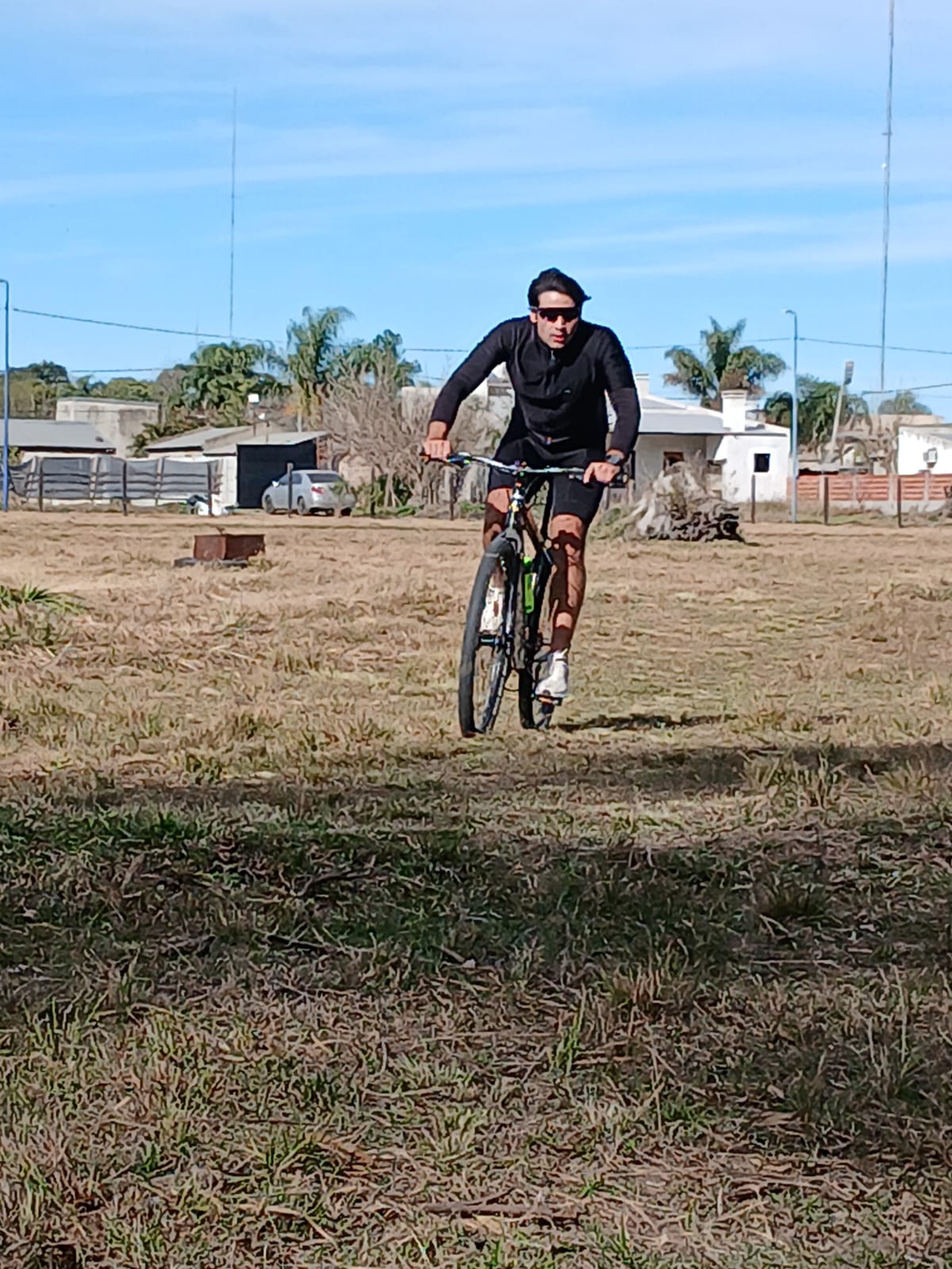Cristian