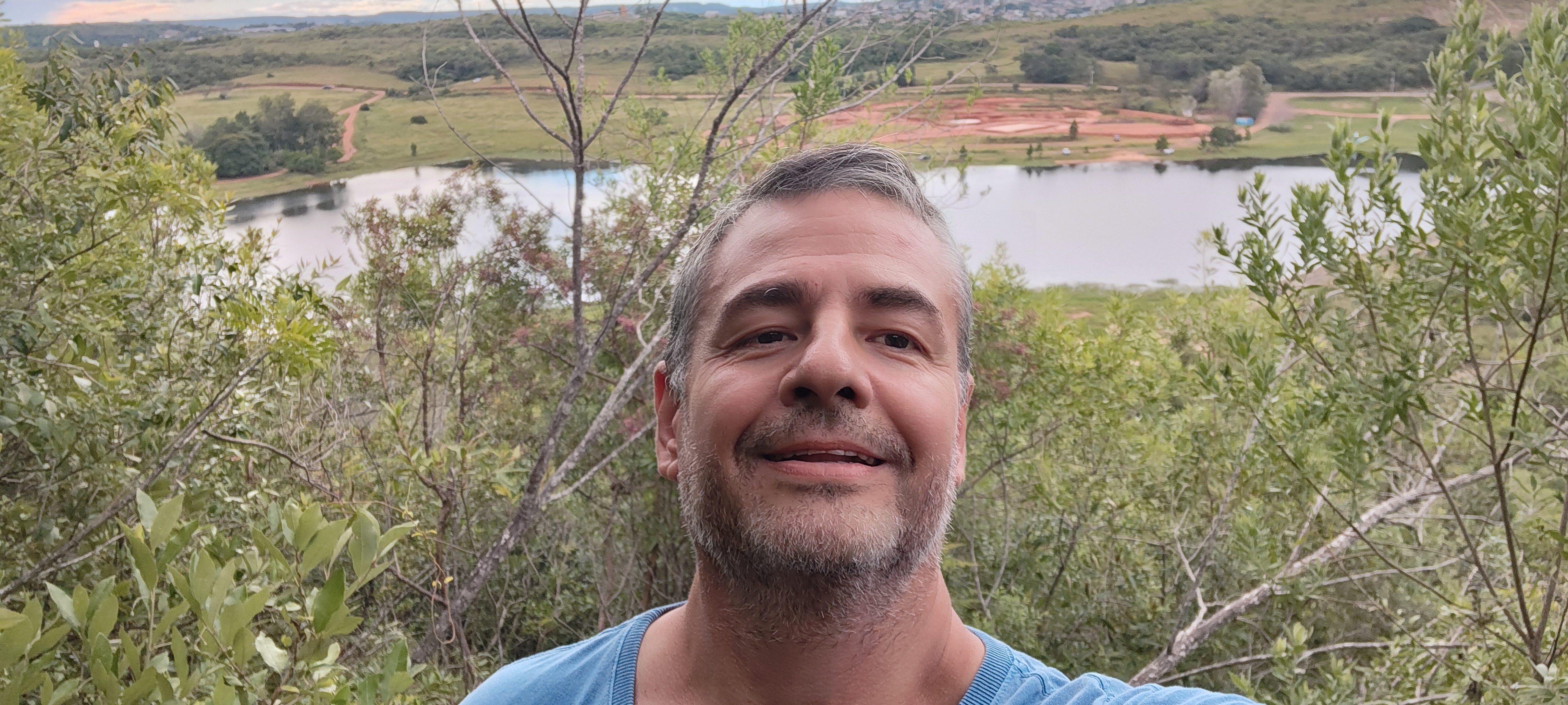 imagen participante carrera