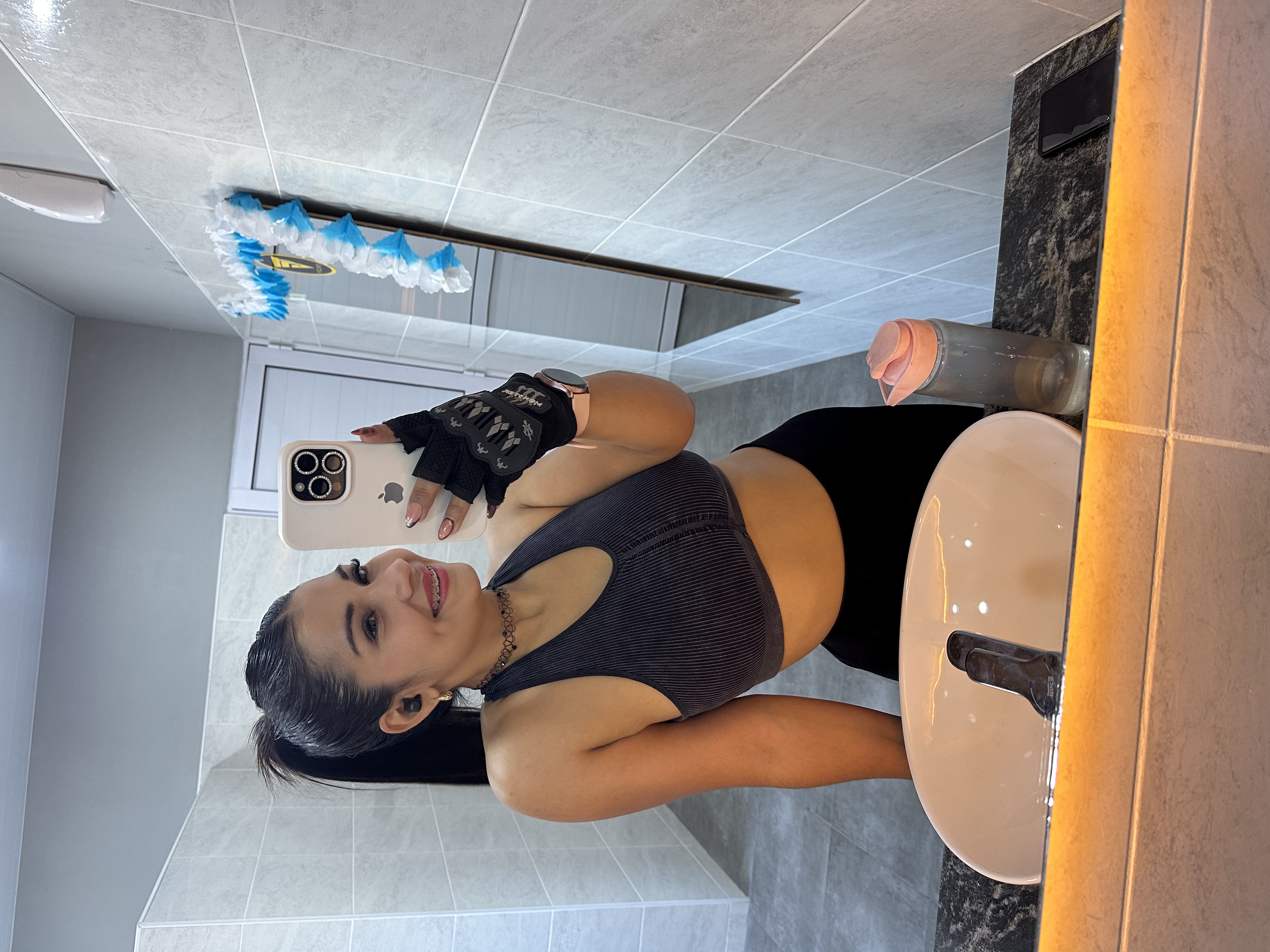 Estefania