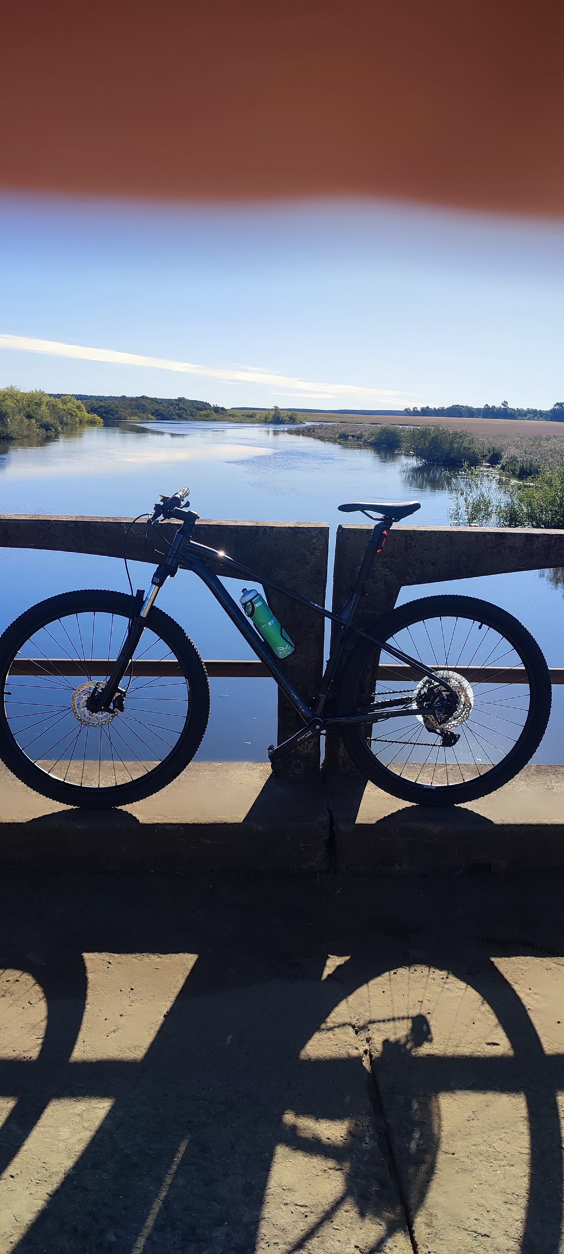 imagen participante carrera