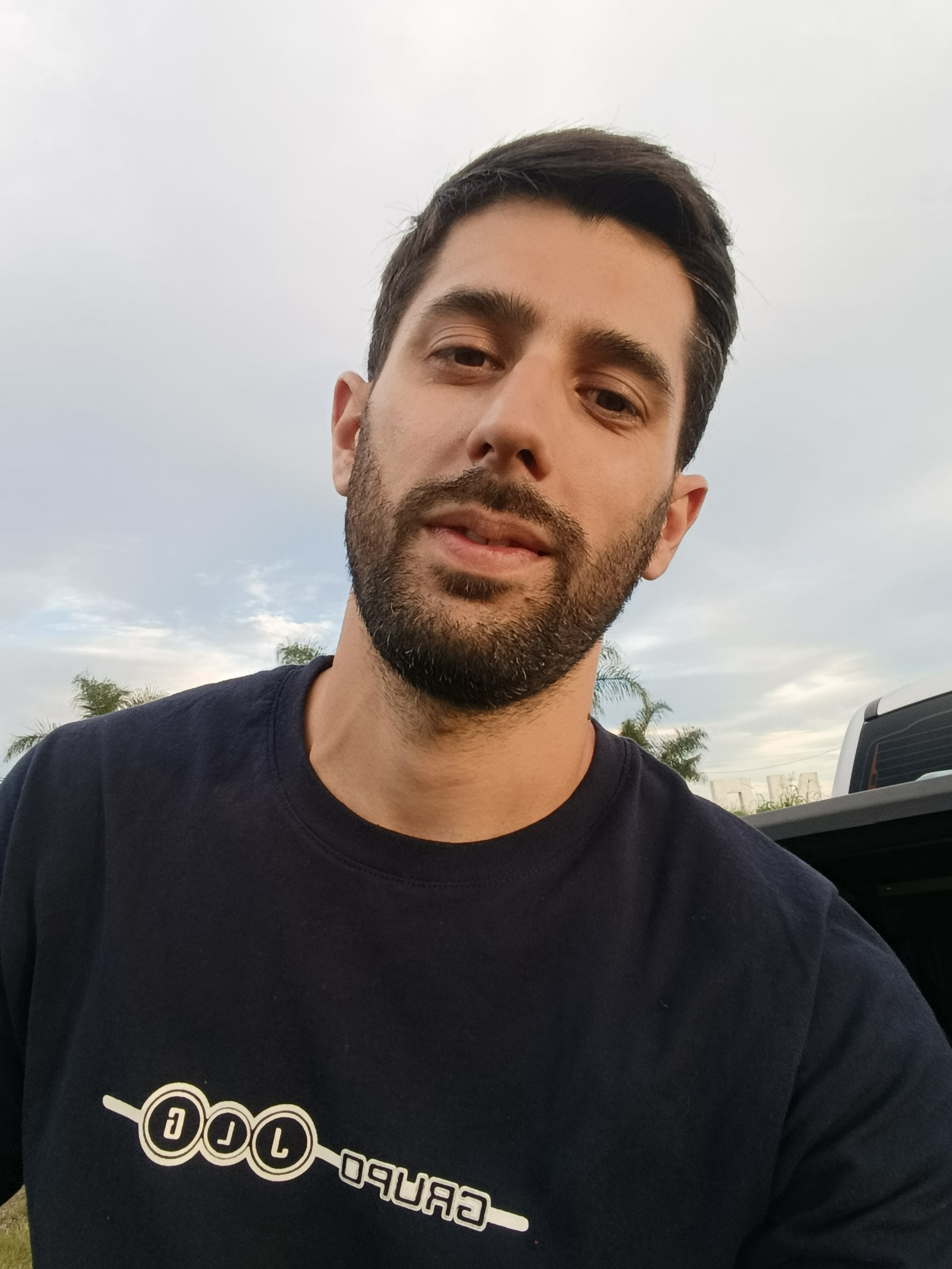 imagen participante carrera