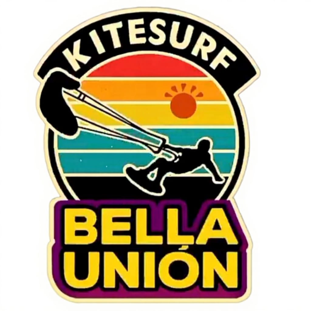 imagen participante carrera