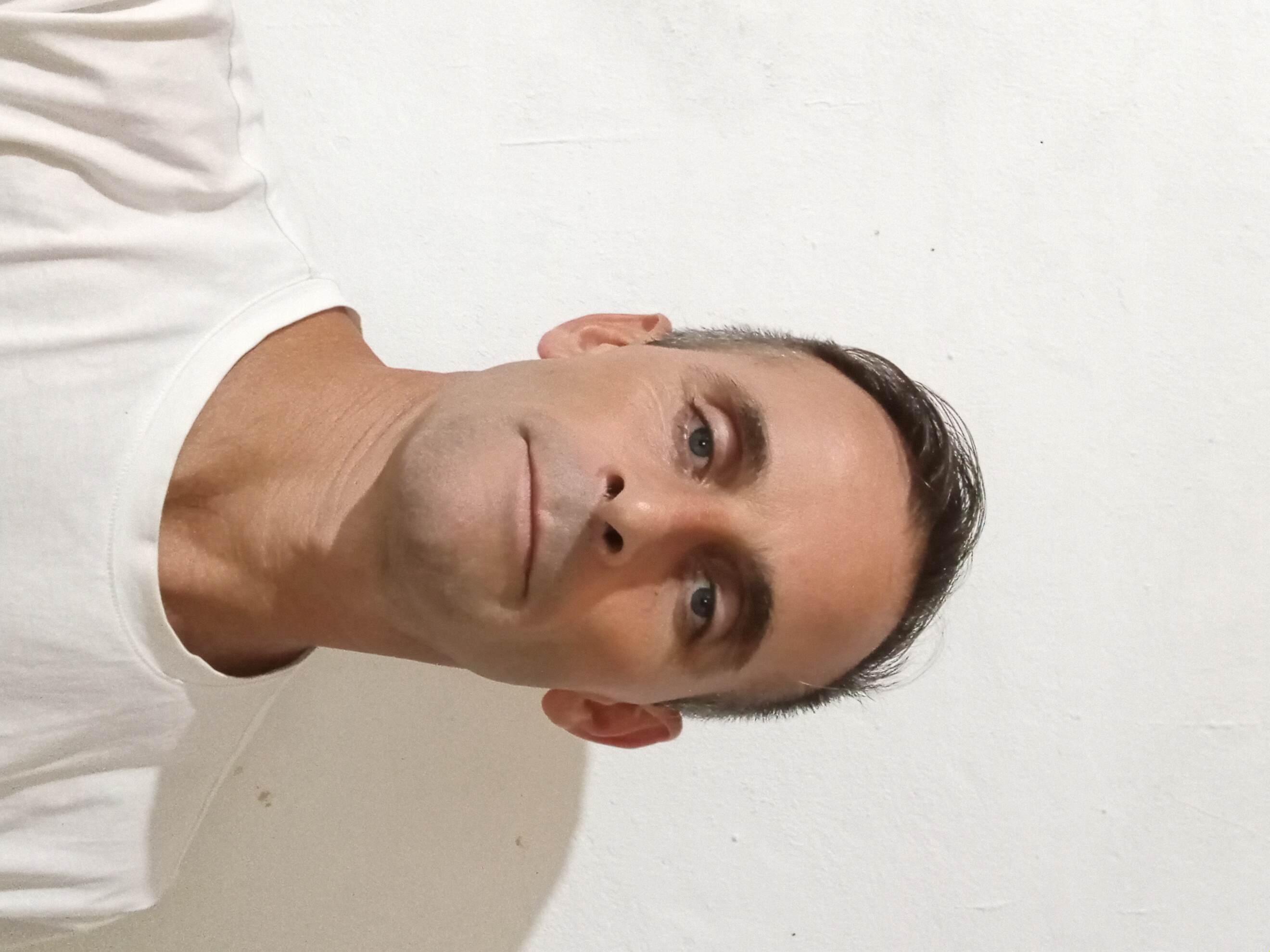 imagen participante carrera