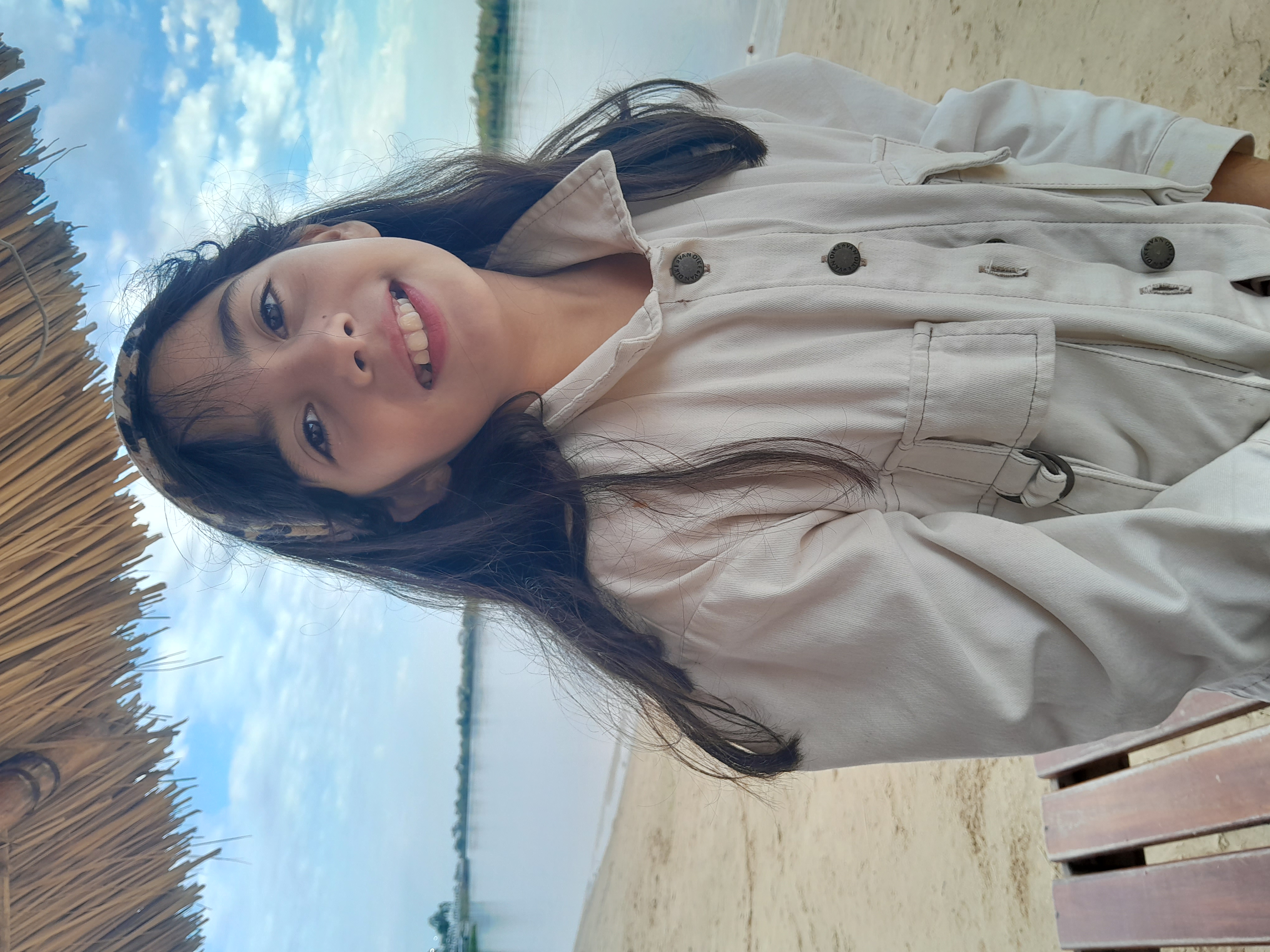 imagen participante carrera