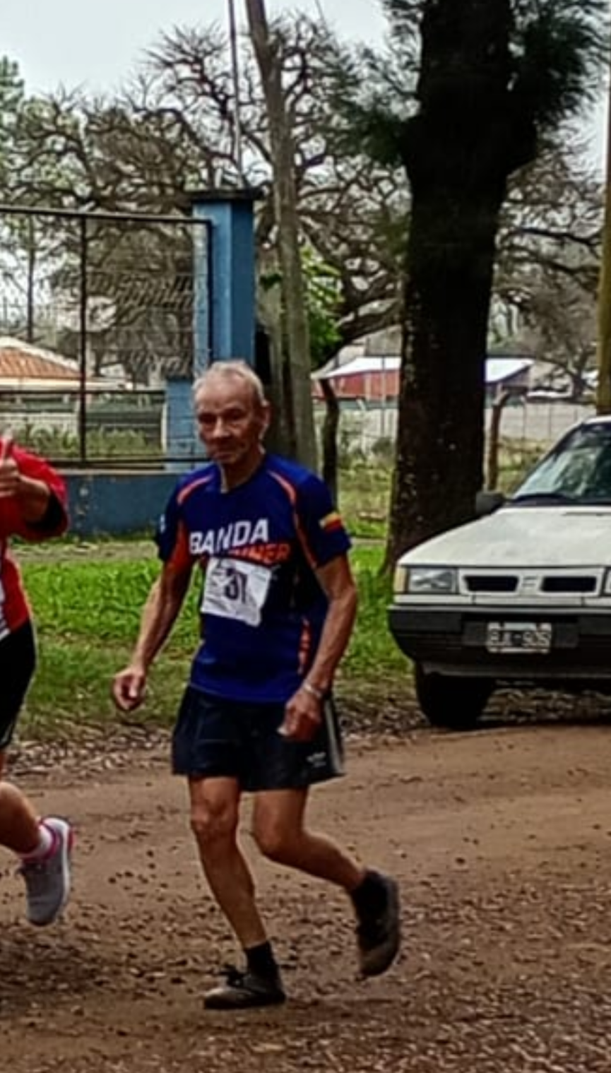 Cristóbal Nemecio Batalla