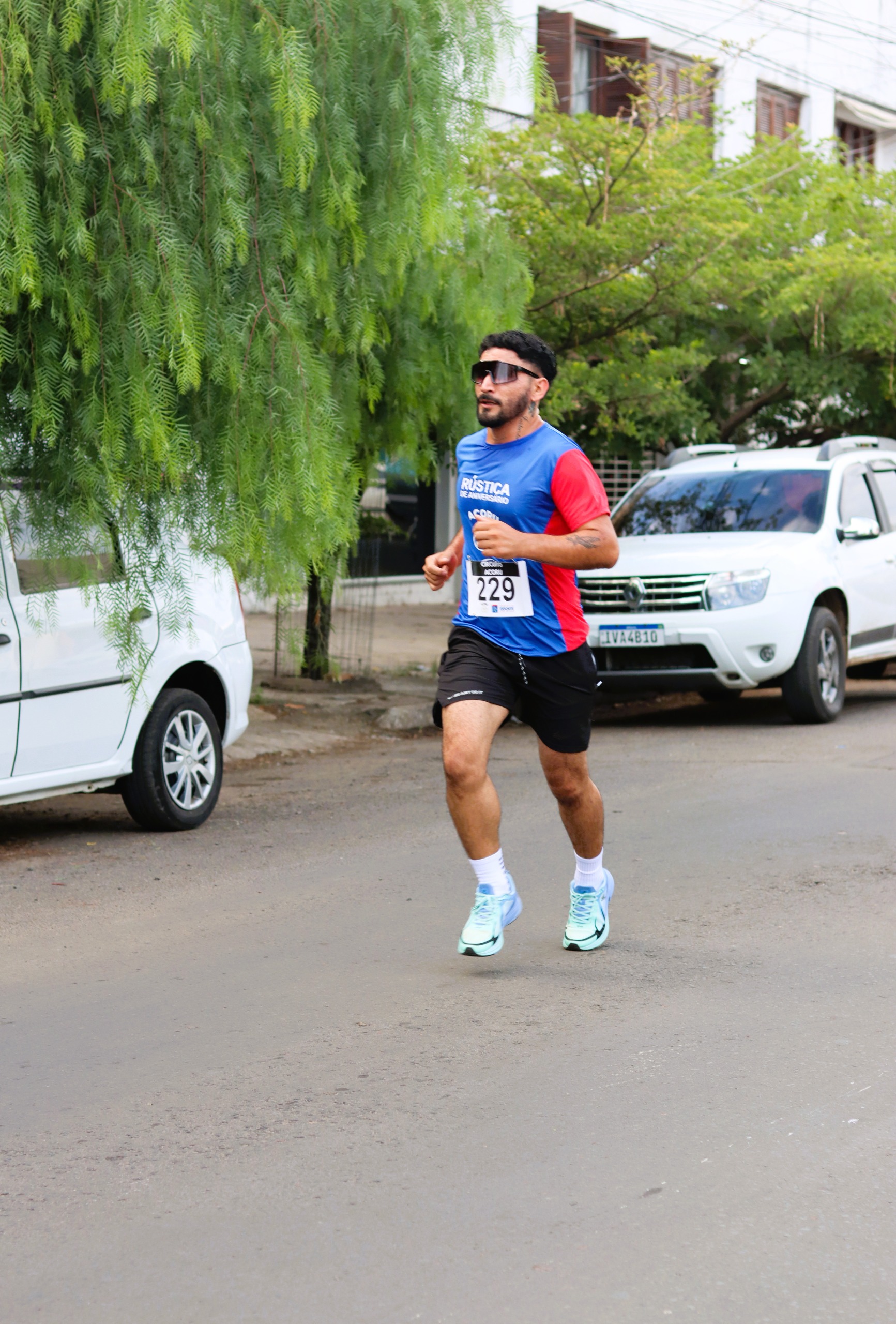 Matias Gonzalez