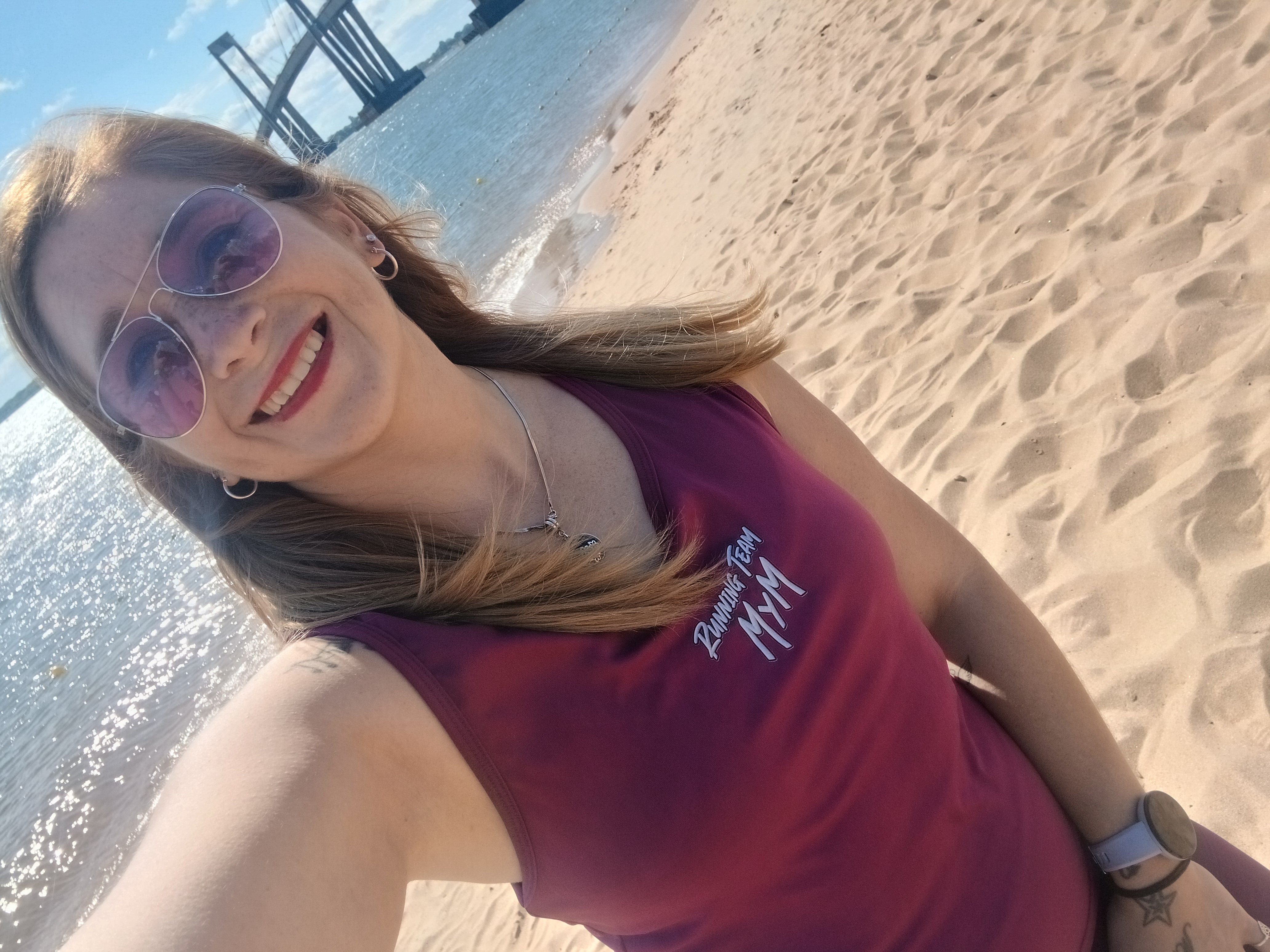 Maria Marta Sanchez