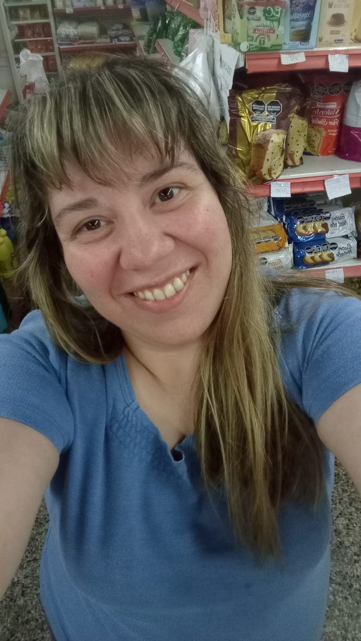 imagen participante carrera