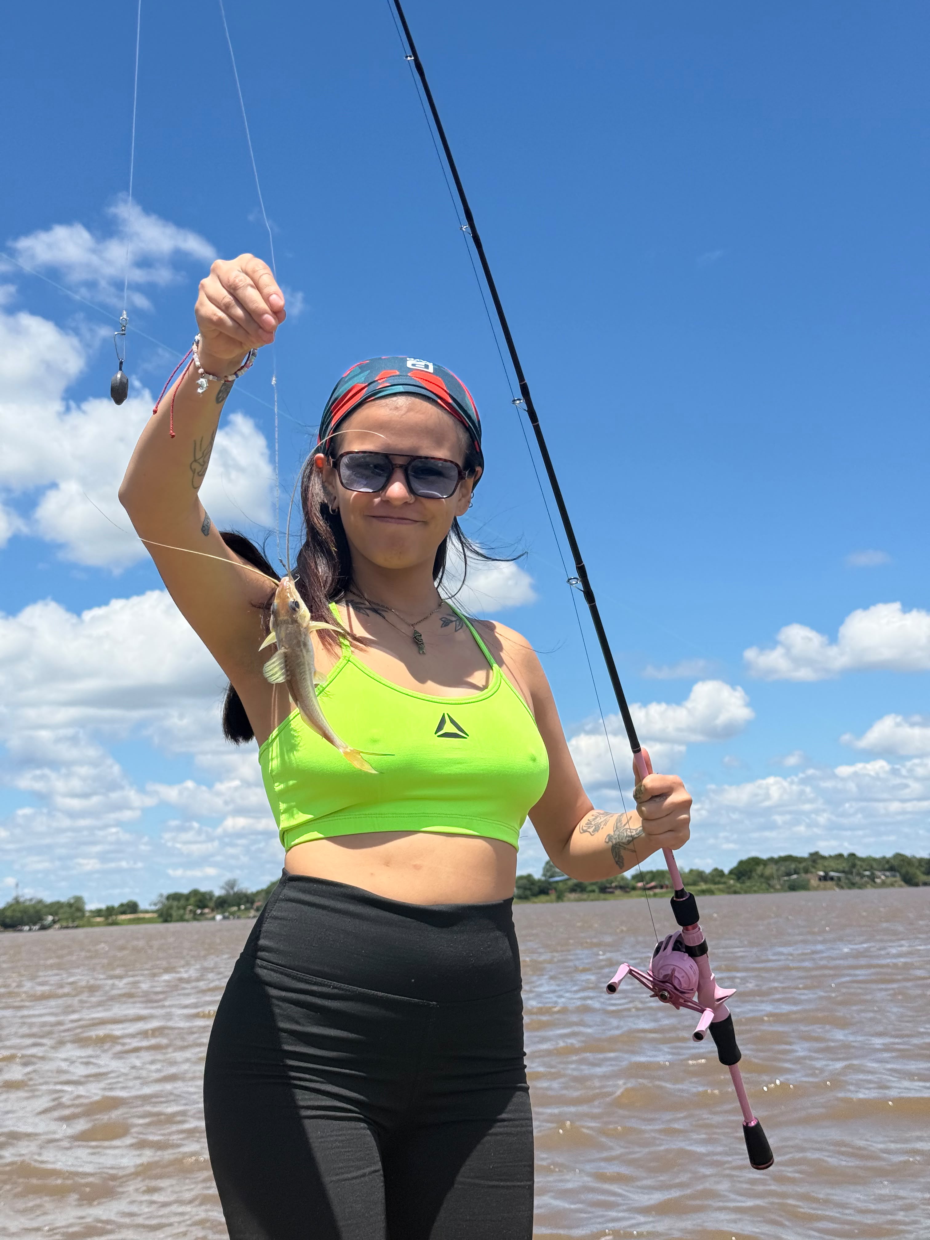 Maitena Barrera